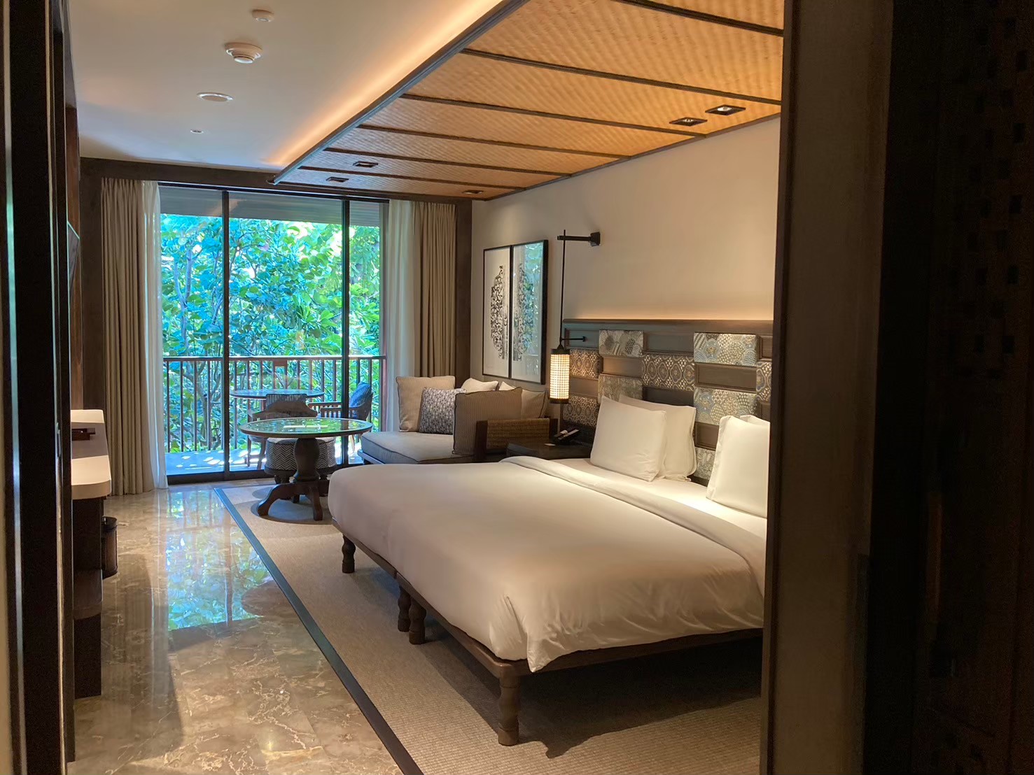 安達仕 https://dtks6emtee9cj.cloudfront.net/20240523/4071.jpg