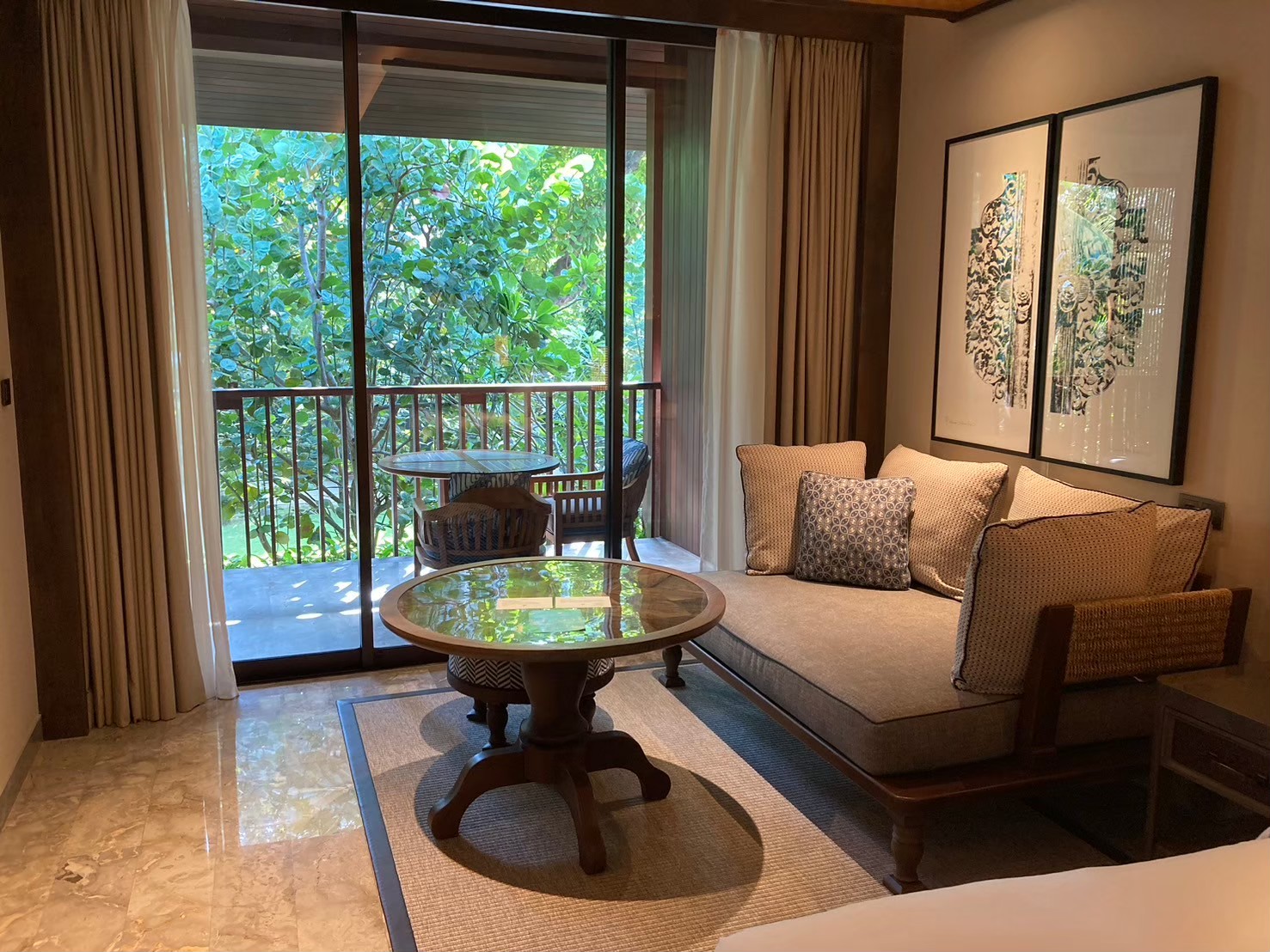 安達仕 https://dtks6emtee9cj.cloudfront.net/20240523/4078.jpg