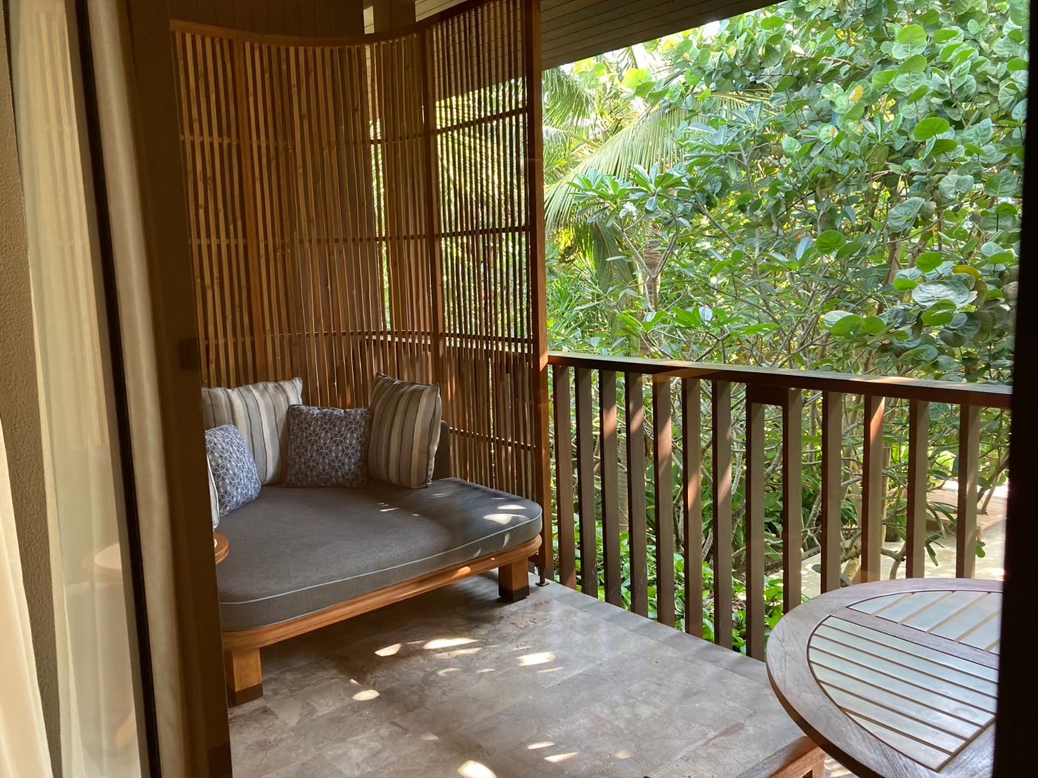 安達仕 https://dtks6emtee9cj.cloudfront.net/20240523/4081.jpg