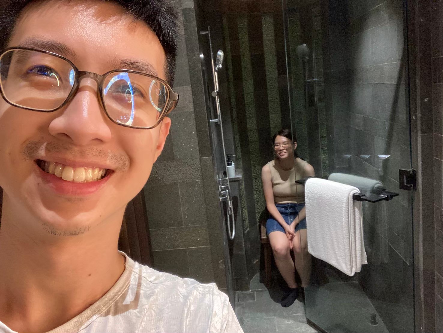 安達仕 https://dtks6emtee9cj.cloudfront.net/20240523/4083.jpg