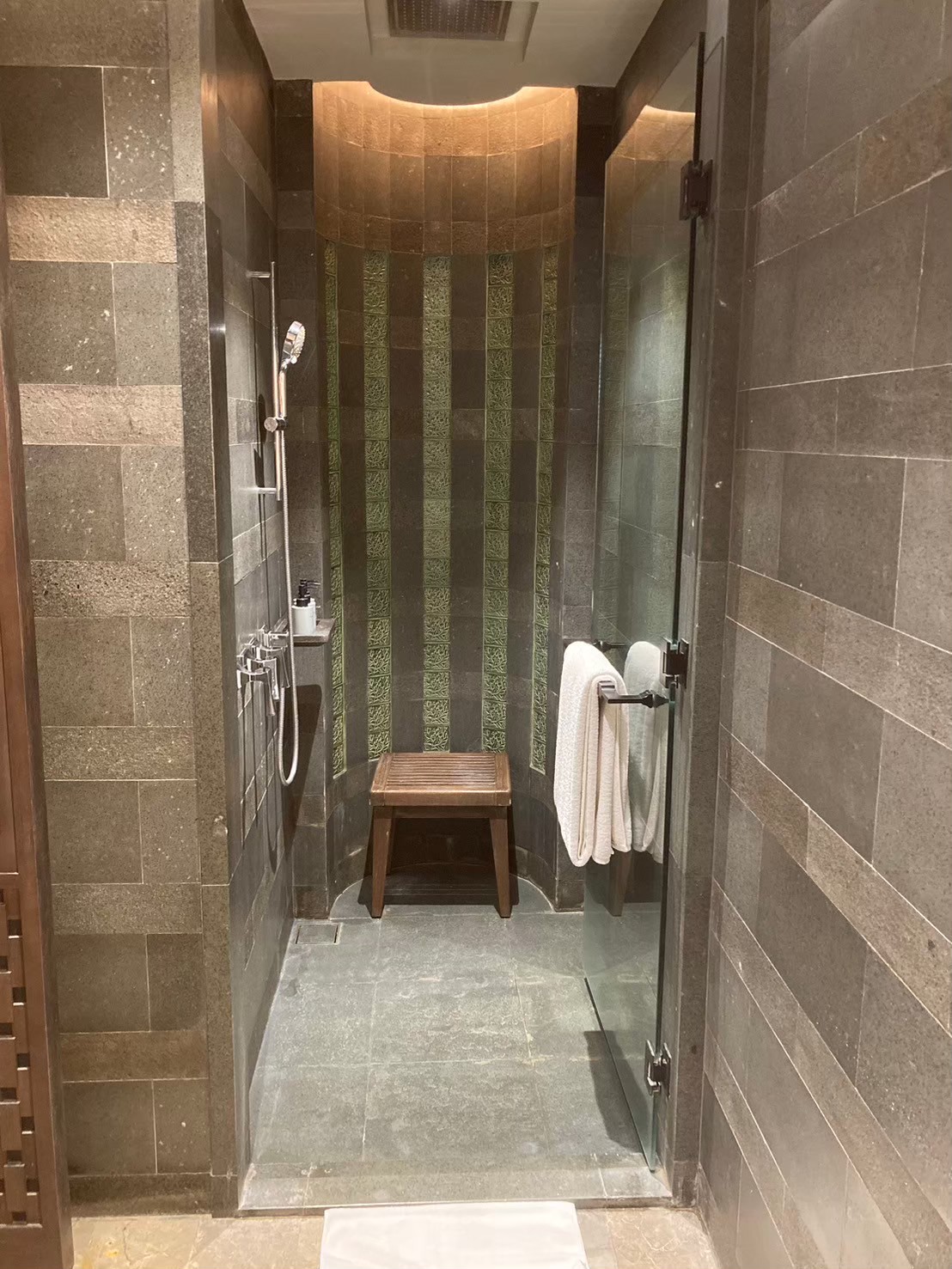 安達仕 https://dtks6emtee9cj.cloudfront.net/20240523/4084.jpg