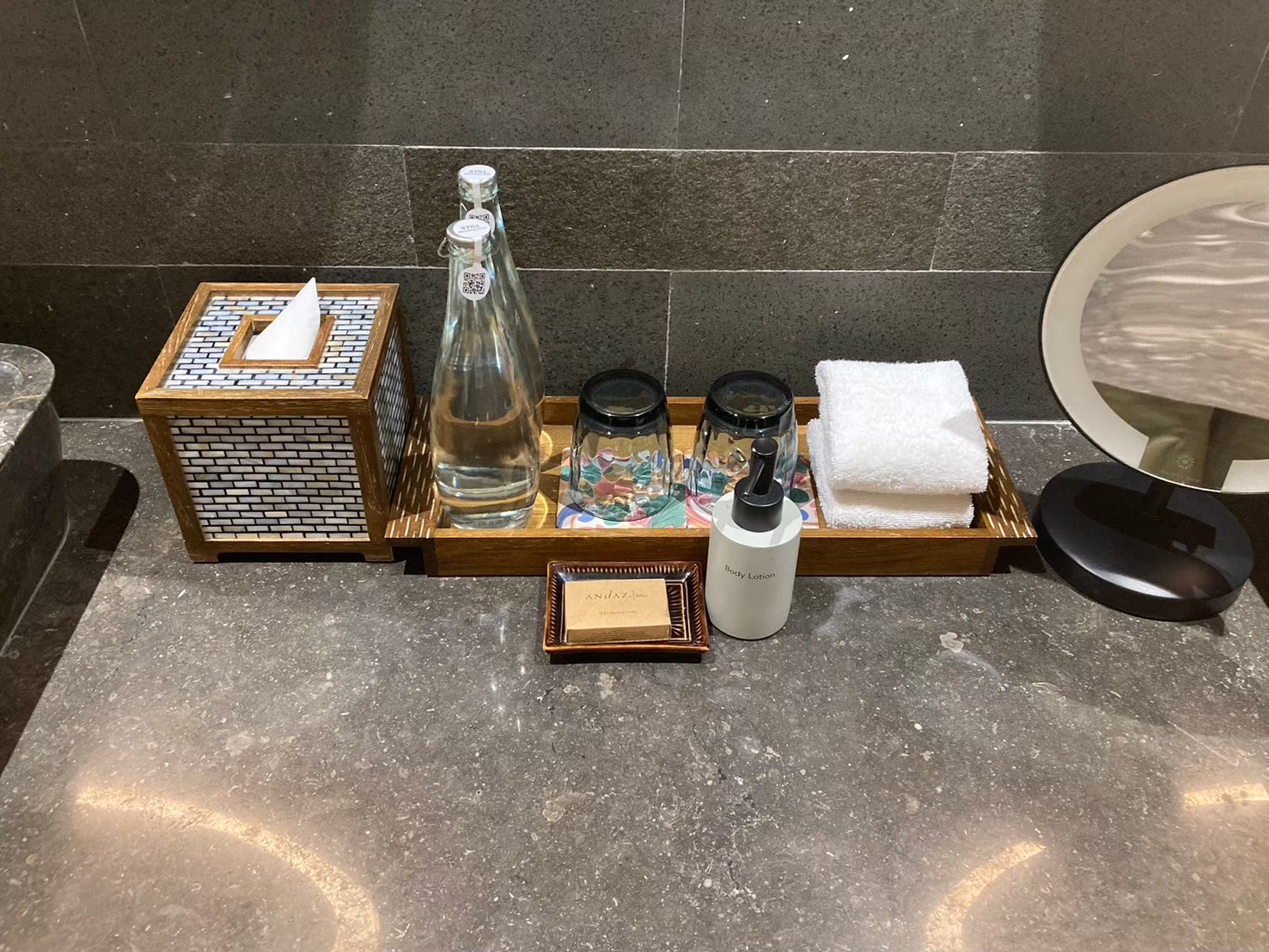 安達仕 https://dtks6emtee9cj.cloudfront.net/20240523/4086.jpg