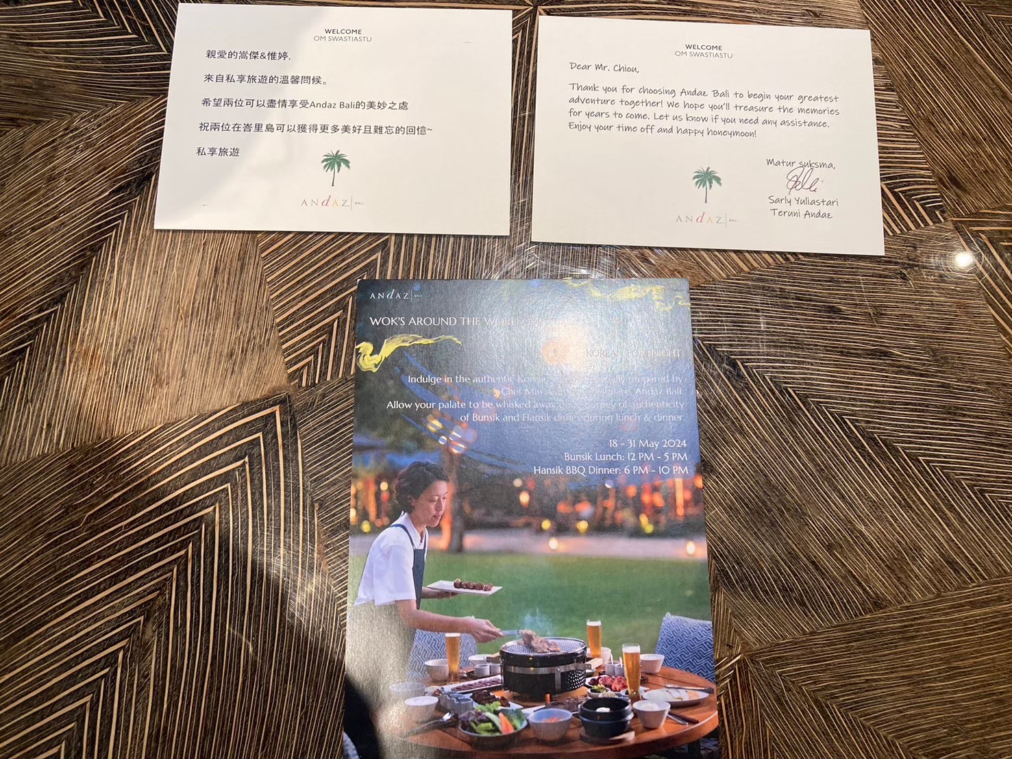 安達仕 https://dtks6emtee9cj.cloudfront.net/20240523/4089.jpg