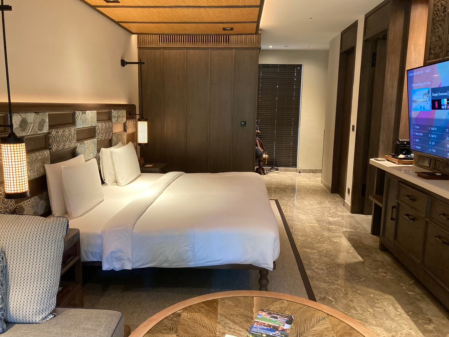 安達仕 https://dtks6emtee9cj.cloudfront.net/20240523/4091.jpg