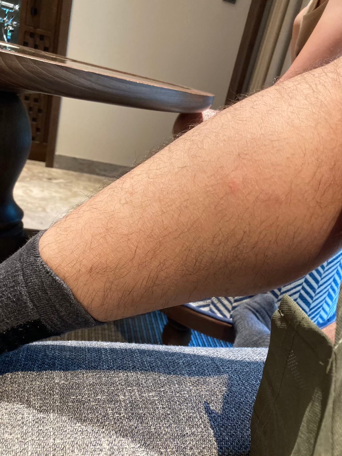 安達仕 https://dtks6emtee9cj.cloudfront.net/20240523/4092.jpg