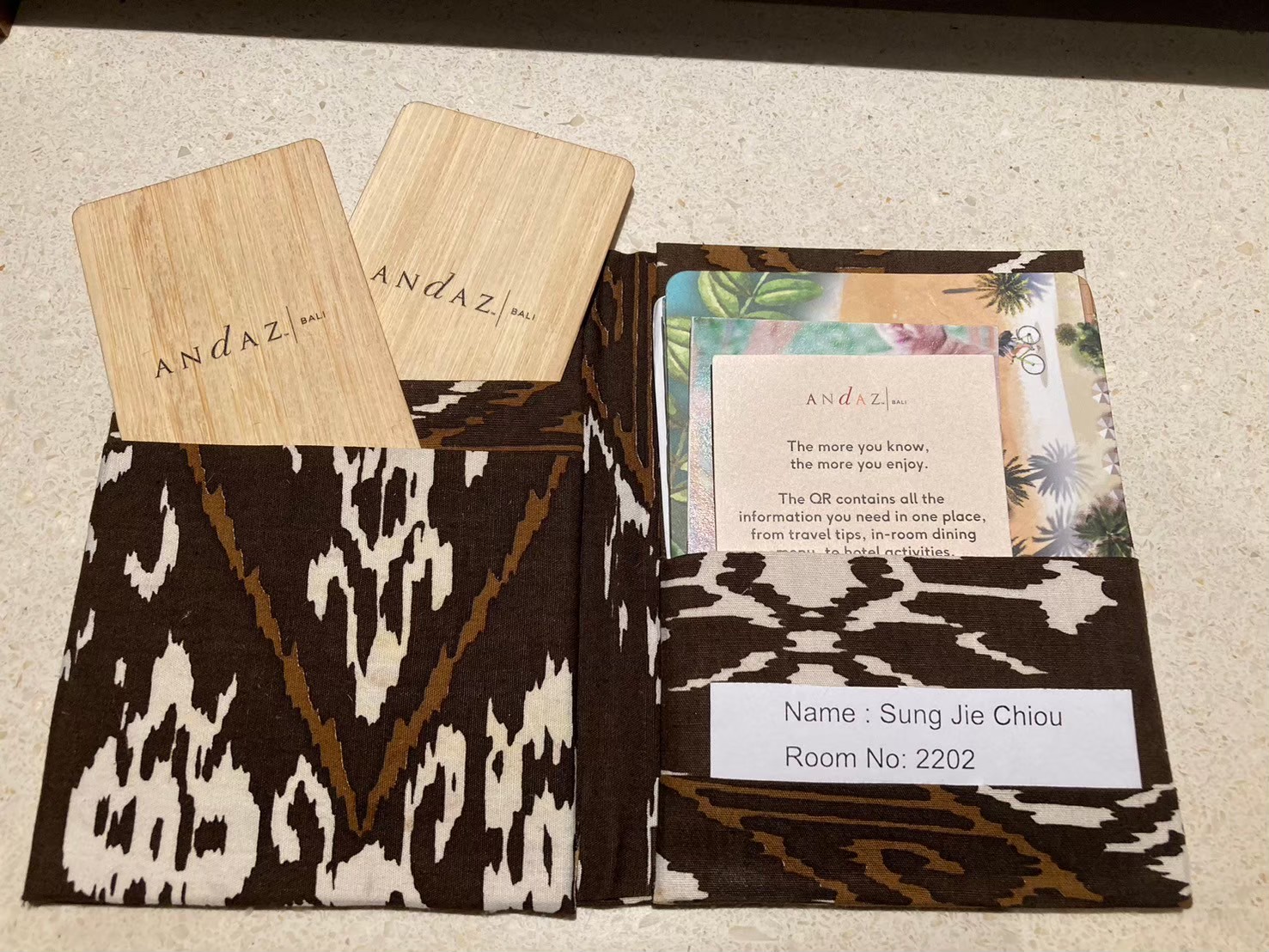 安達仕 https://dtks6emtee9cj.cloudfront.net/20240523/4096.jpg