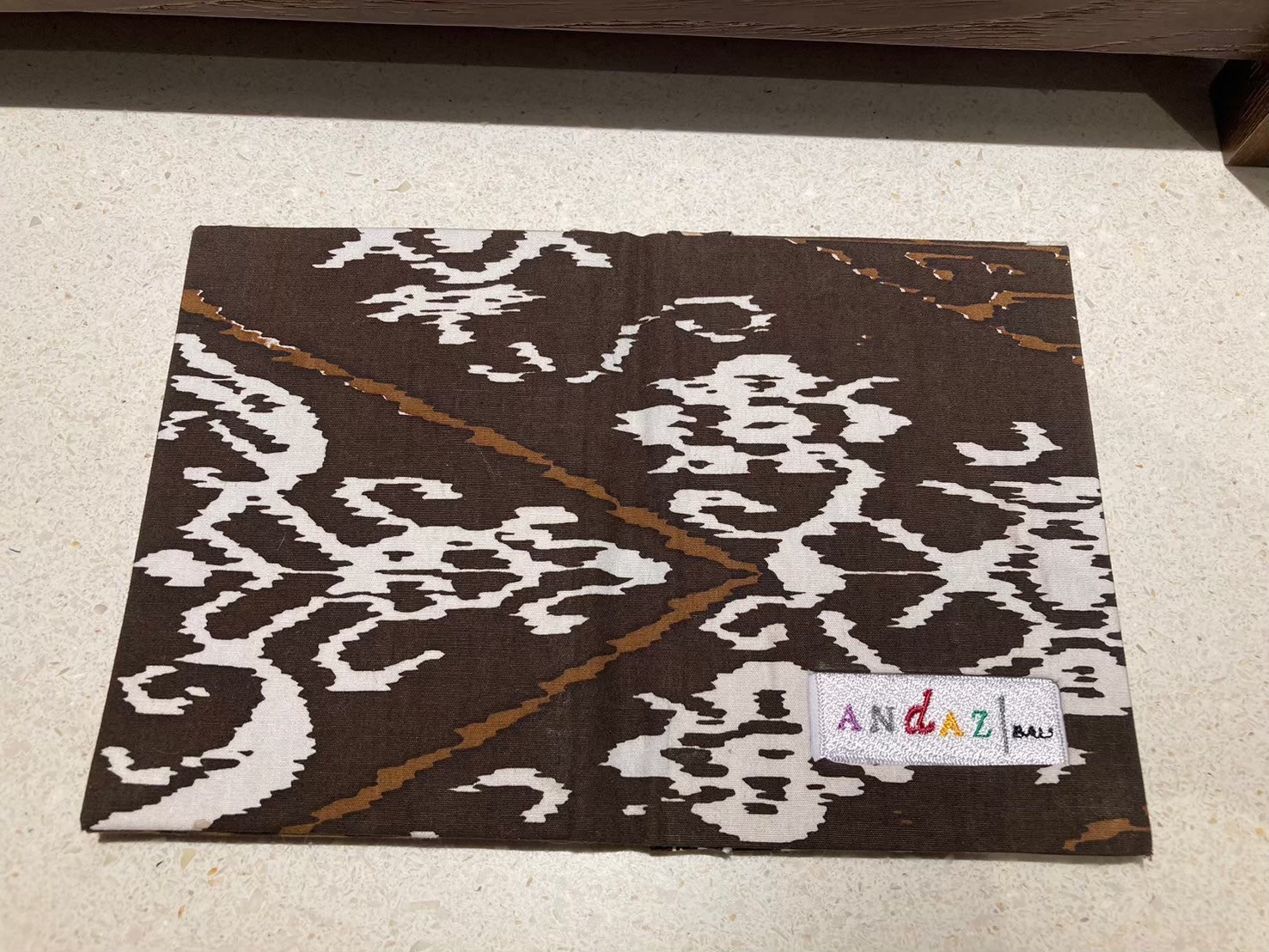 安達仕 https://dtks6emtee9cj.cloudfront.net/20240523/4097.jpg