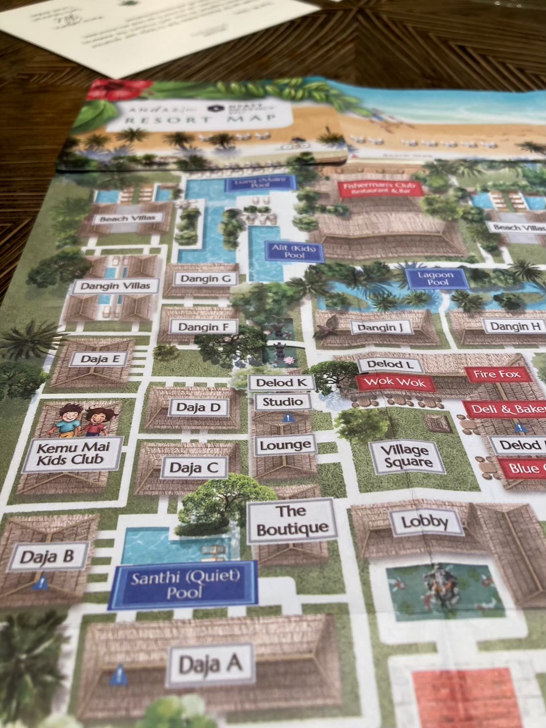 安達仕 https://dtks6emtee9cj.cloudfront.net/20240523/4099.jpg