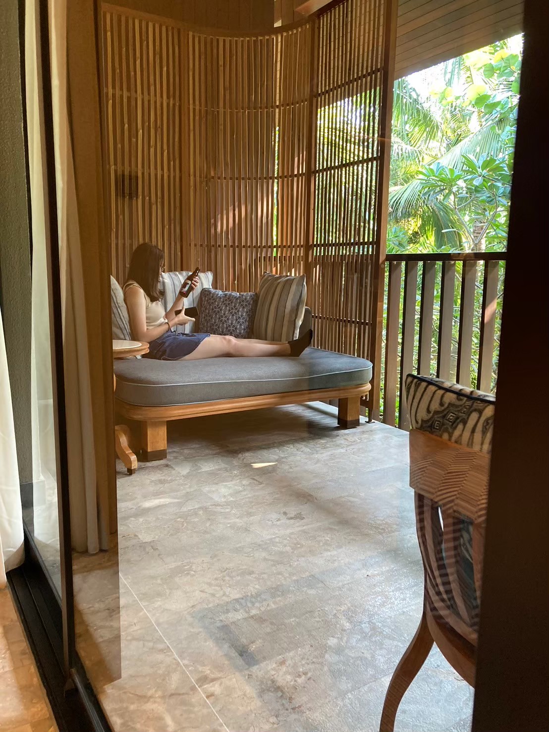 安達仕 https://dtks6emtee9cj.cloudfront.net/20240523/4101.jpg