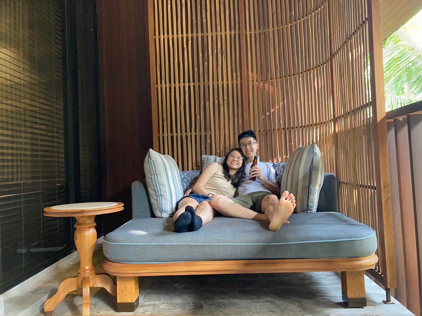 安達仕 https://dtks6emtee9cj.cloudfront.net/20240523/4103.jpg