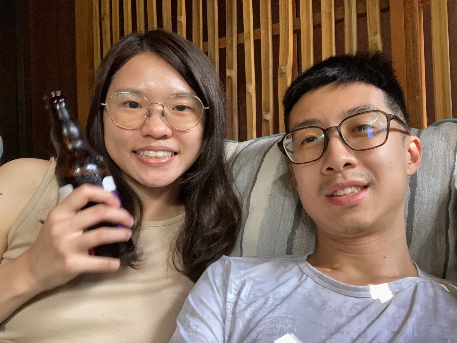 安達仕 https://dtks6emtee9cj.cloudfront.net/20240523/4105.jpg