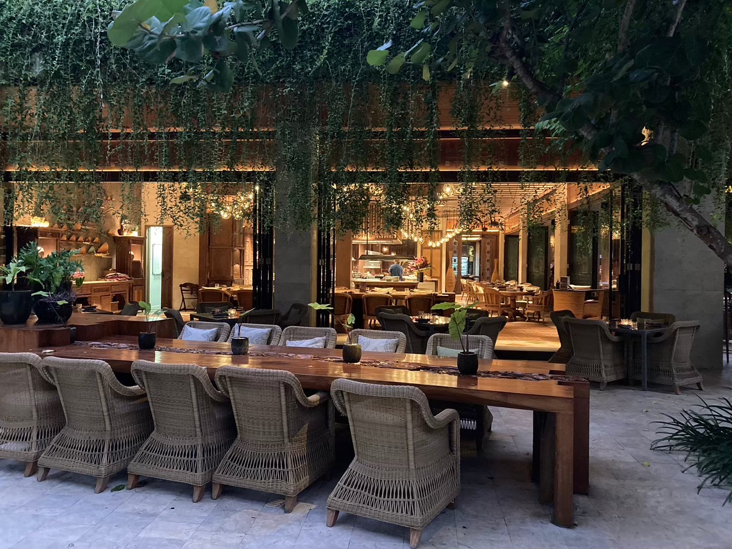 安達仕 https://dtks6emtee9cj.cloudfront.net/20240523/4109.jpg