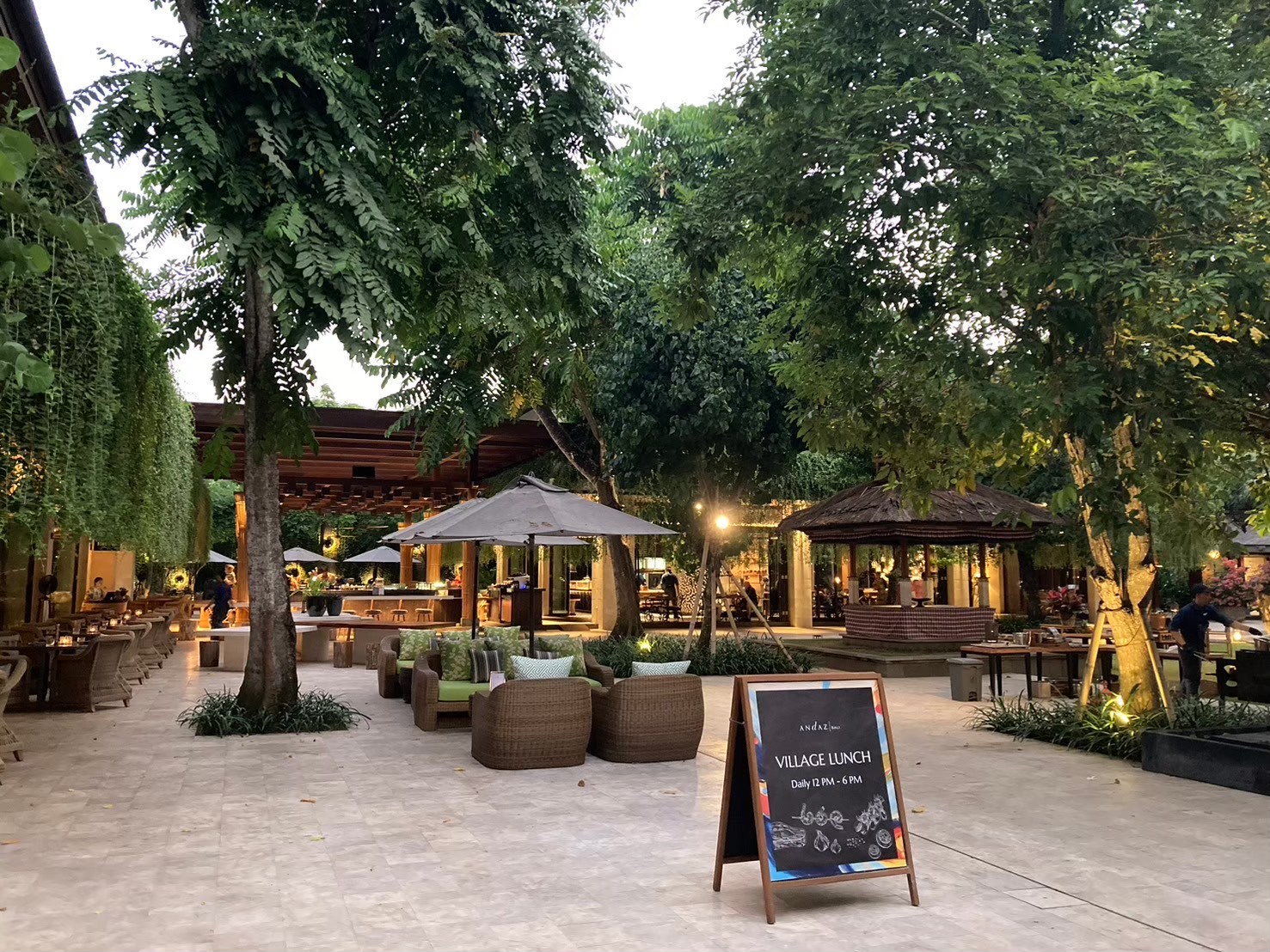 安達仕 https://dtks6emtee9cj.cloudfront.net/20240523/4110.jpg