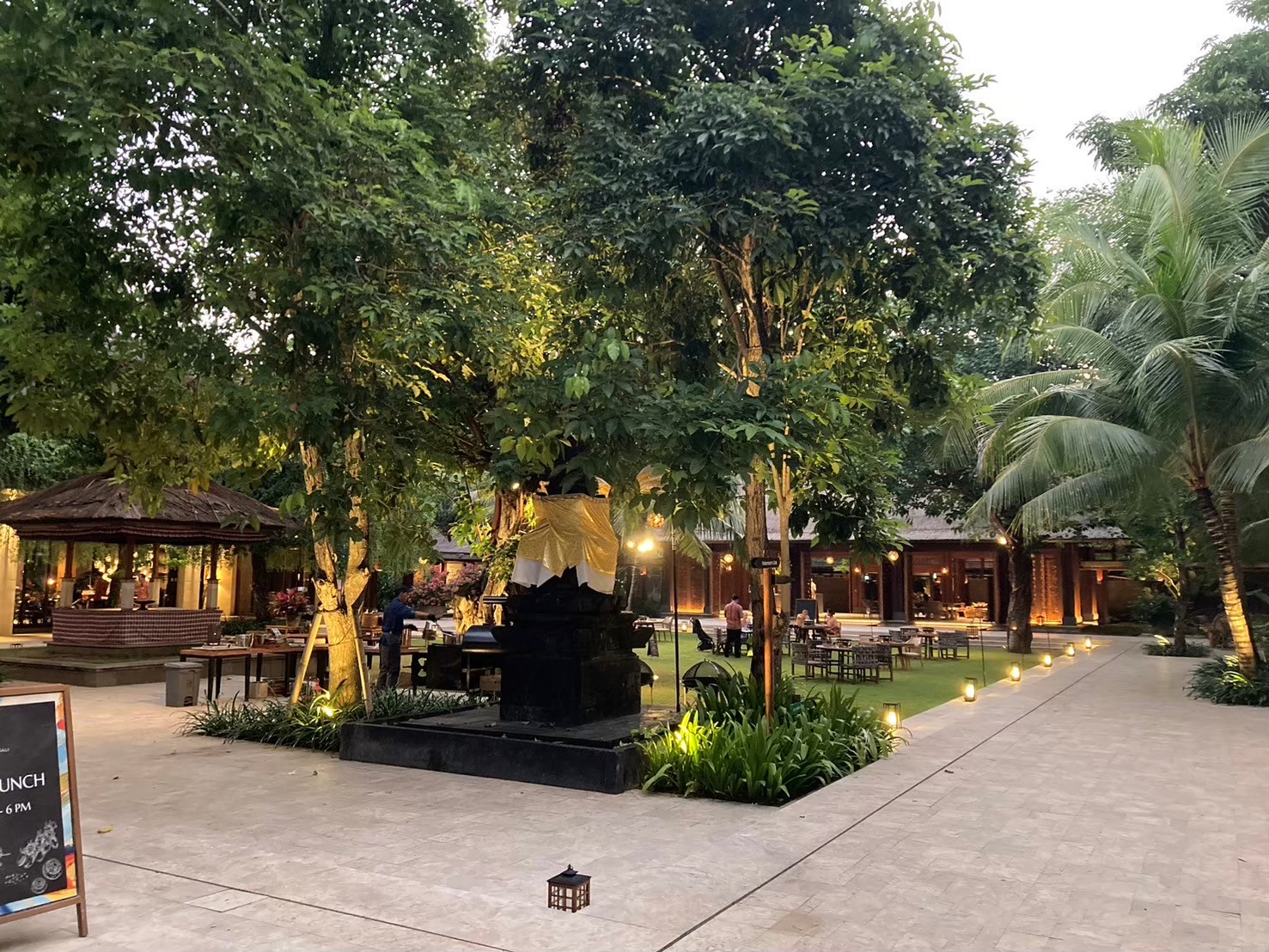 安達仕 https://dtks6emtee9cj.cloudfront.net/20240523/4111.jpg