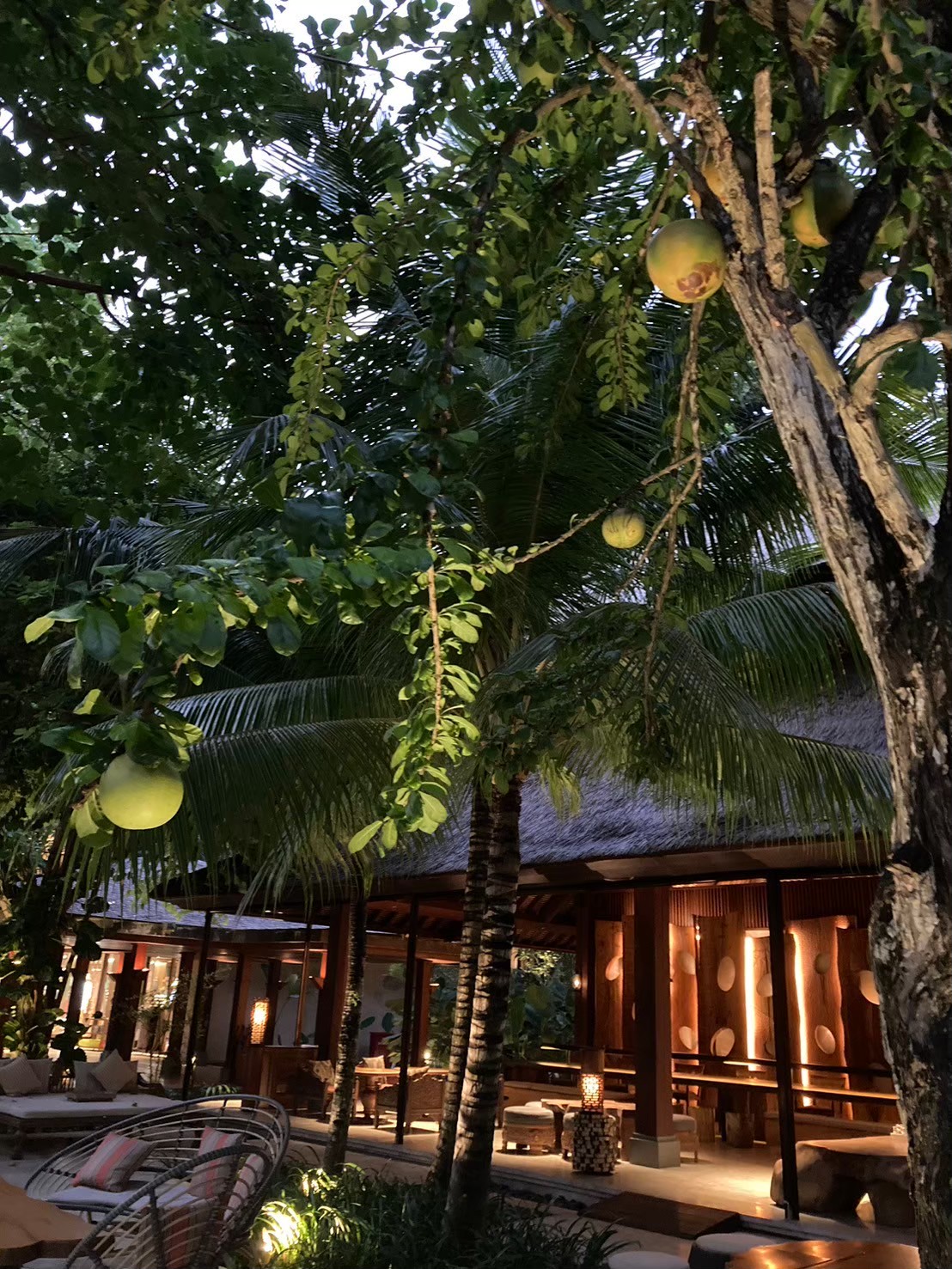 安達仕 https://dtks6emtee9cj.cloudfront.net/20240523/4112.jpg