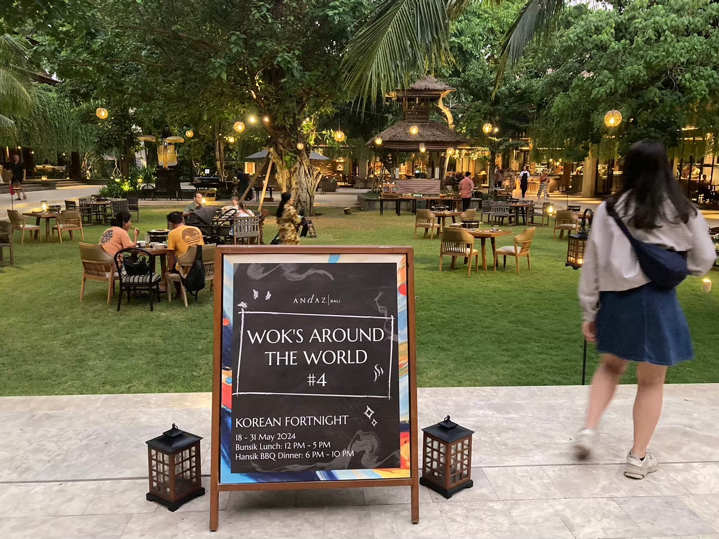 安達仕 https://dtks6emtee9cj.cloudfront.net/20240523/4113.jpg