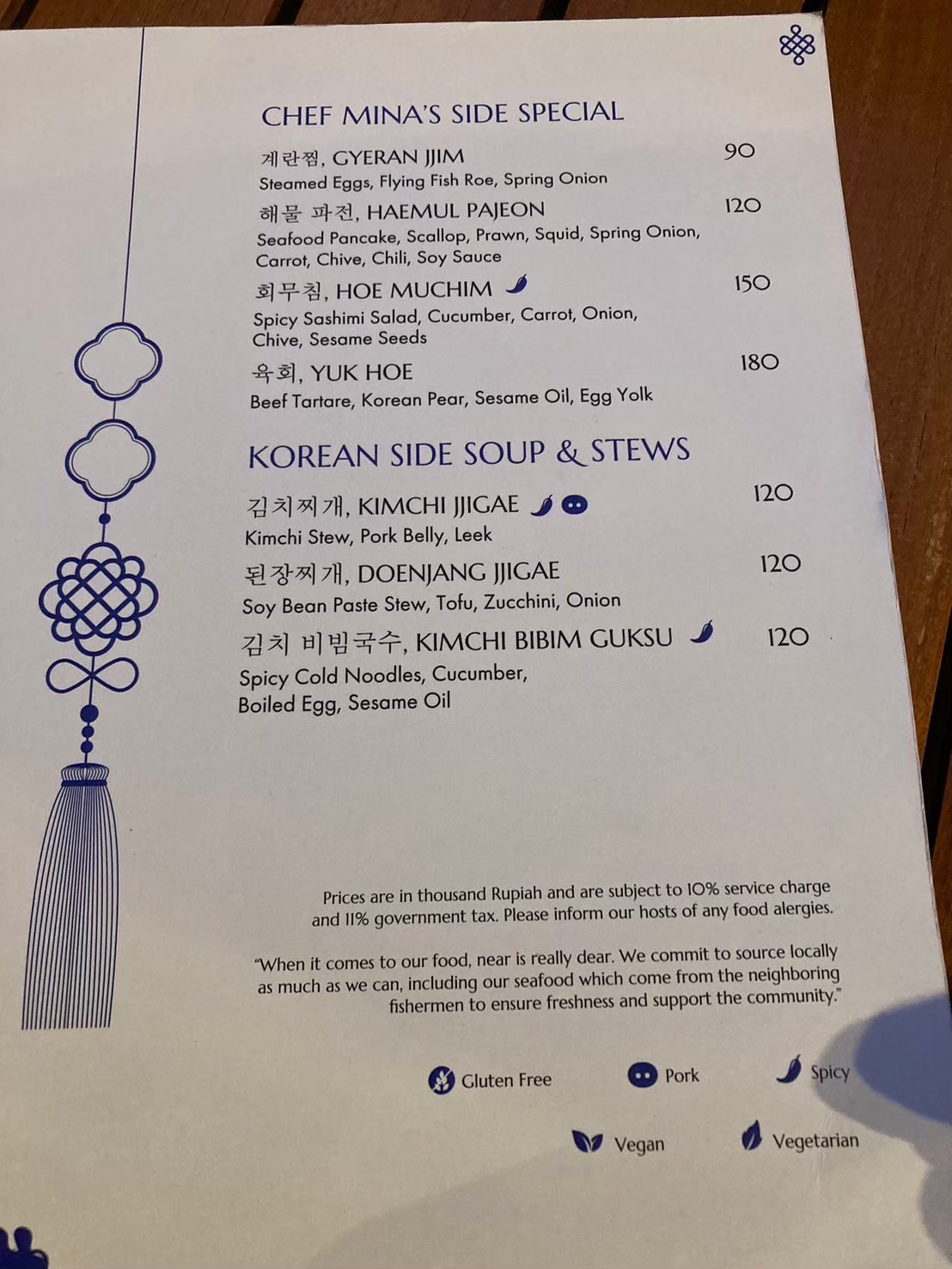 安達仕 https://dtks6emtee9cj.cloudfront.net/20240523/4115.jpg