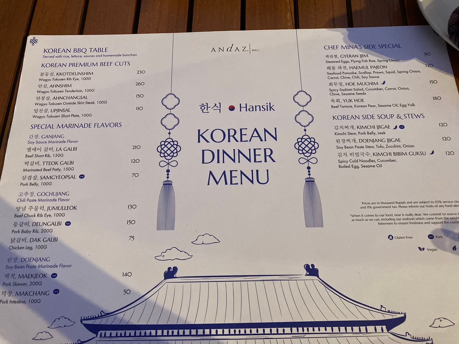 安達仕 https://dtks6emtee9cj.cloudfront.net/20240523/4116.jpg