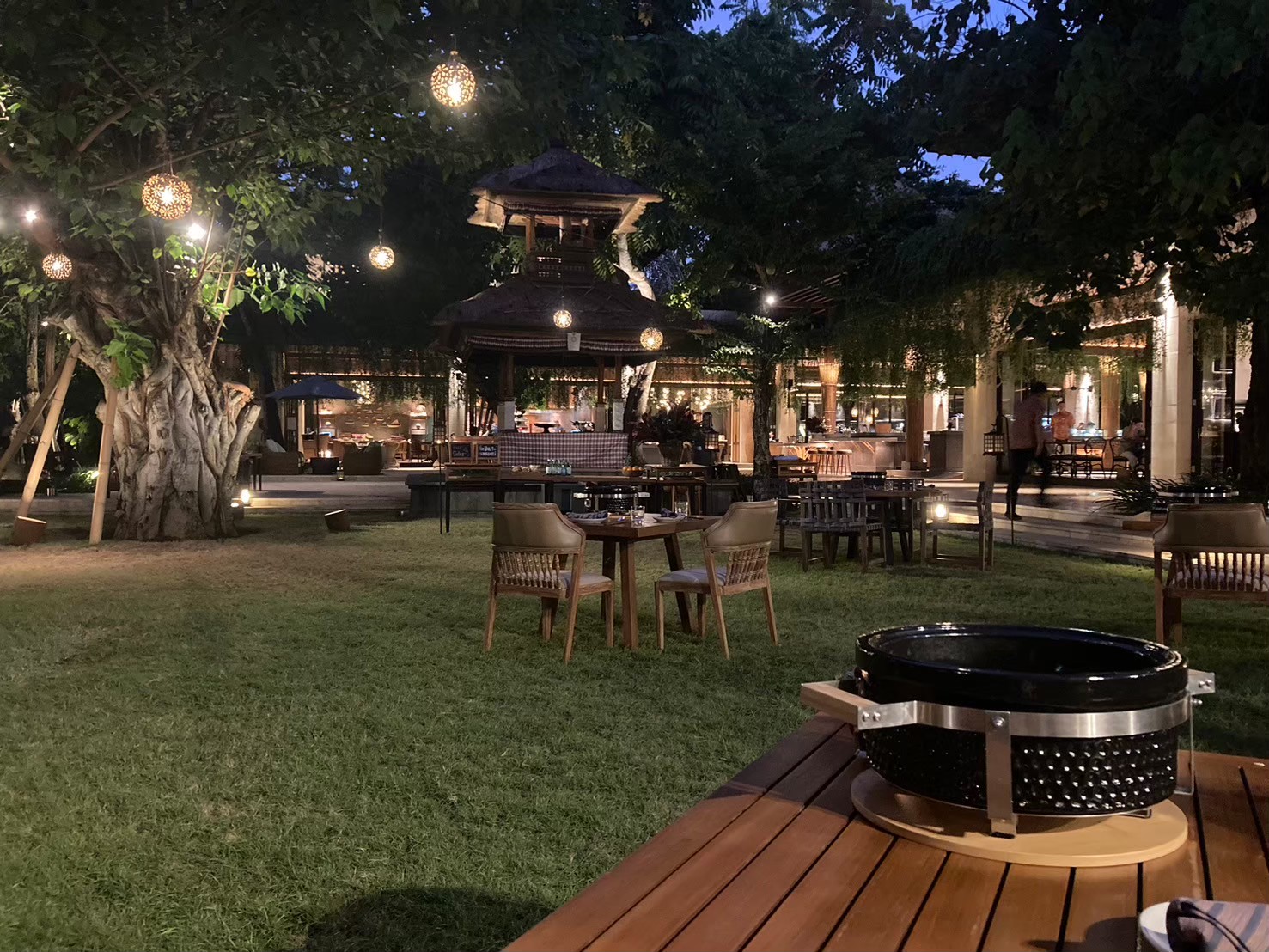 安達仕 https://dtks6emtee9cj.cloudfront.net/20240523/4117.jpg