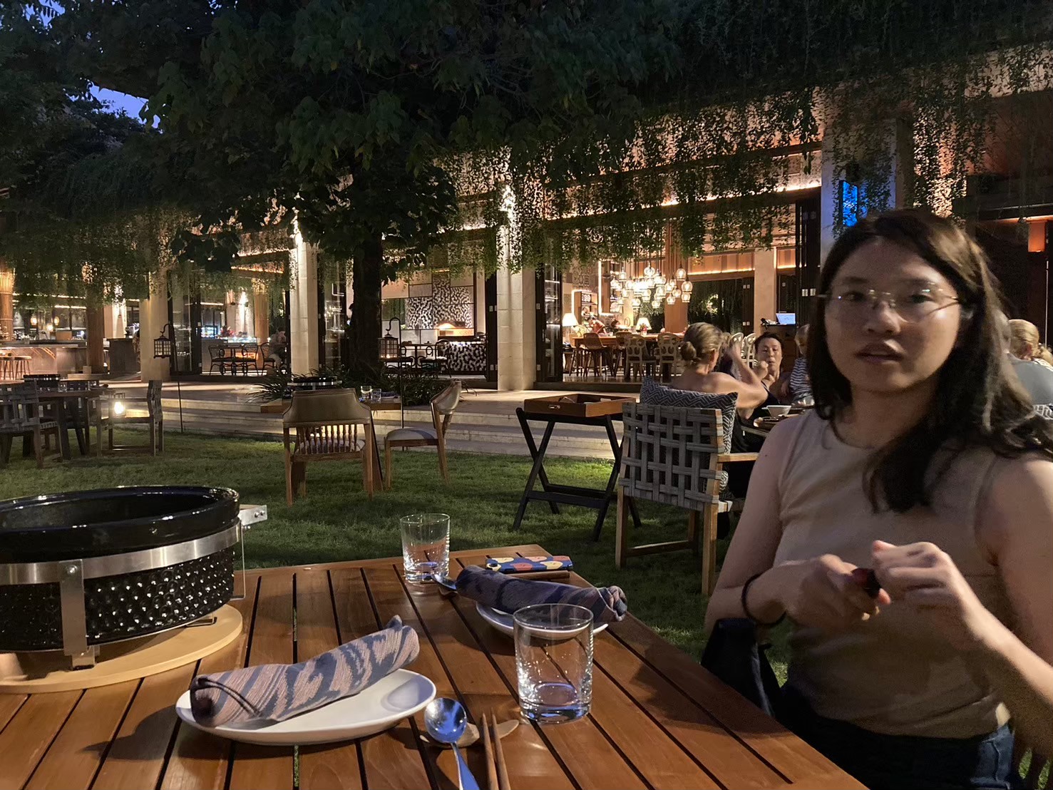 安達仕 https://dtks6emtee9cj.cloudfront.net/20240523/4118.jpg