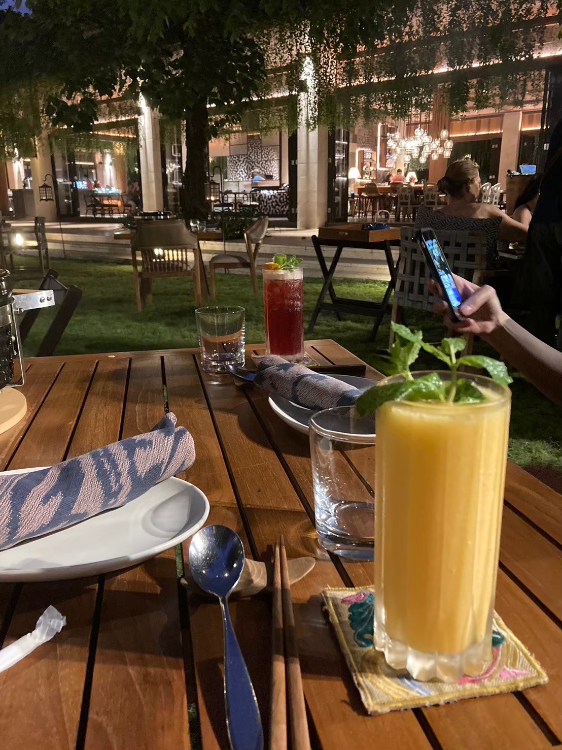 安達仕 https://dtks6emtee9cj.cloudfront.net/20240523/4120.jpg