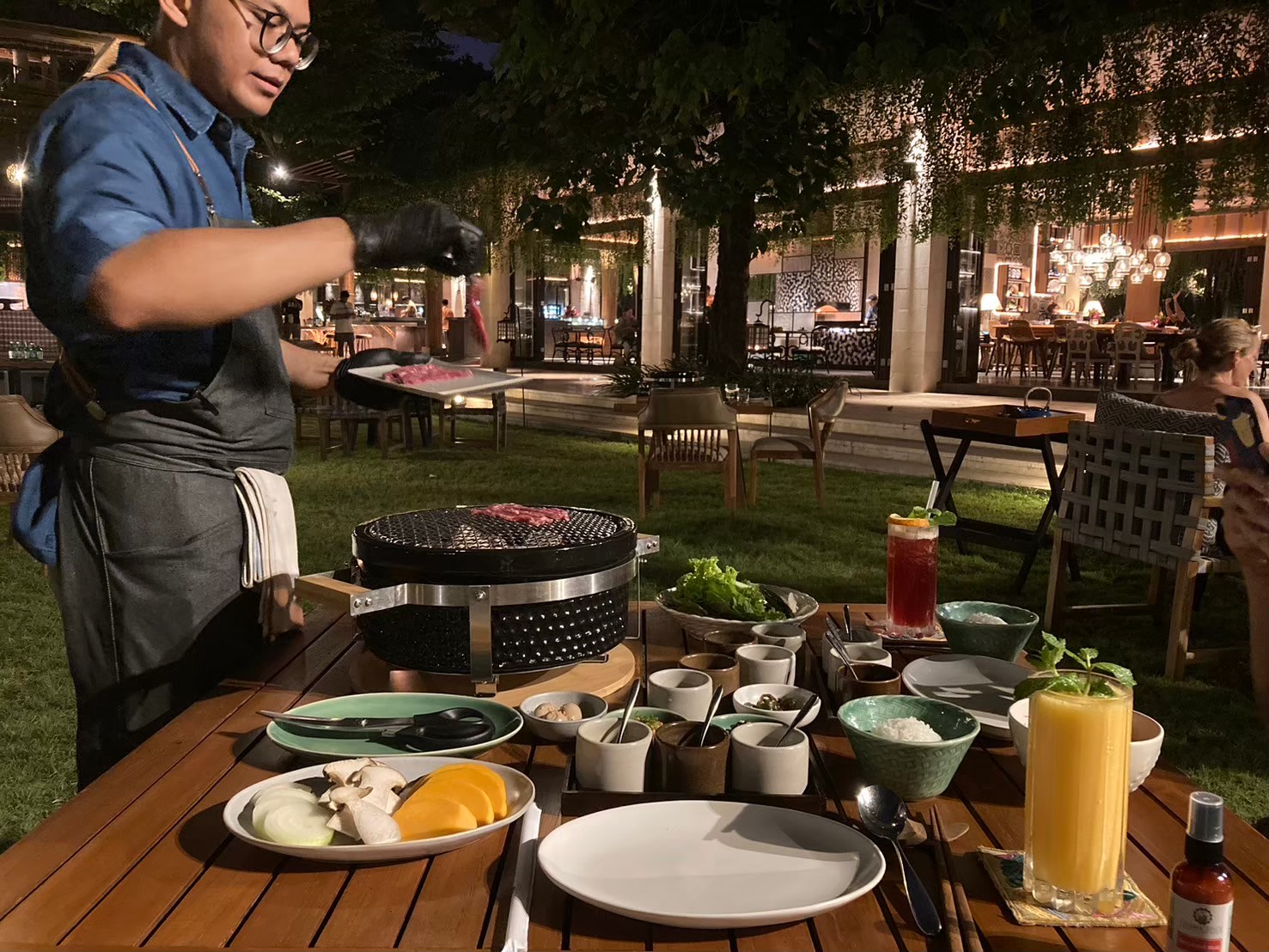 安達仕 https://dtks6emtee9cj.cloudfront.net/20240523/4121.jpg