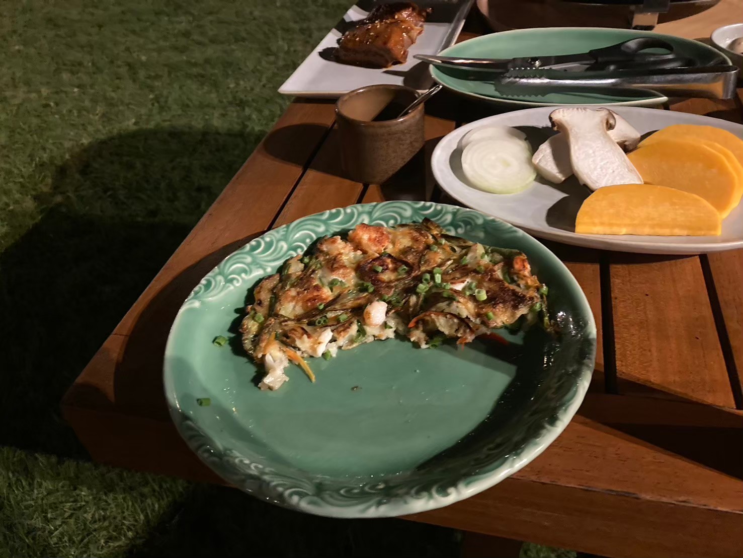 安達仕 https://dtks6emtee9cj.cloudfront.net/20240523/4122.jpg