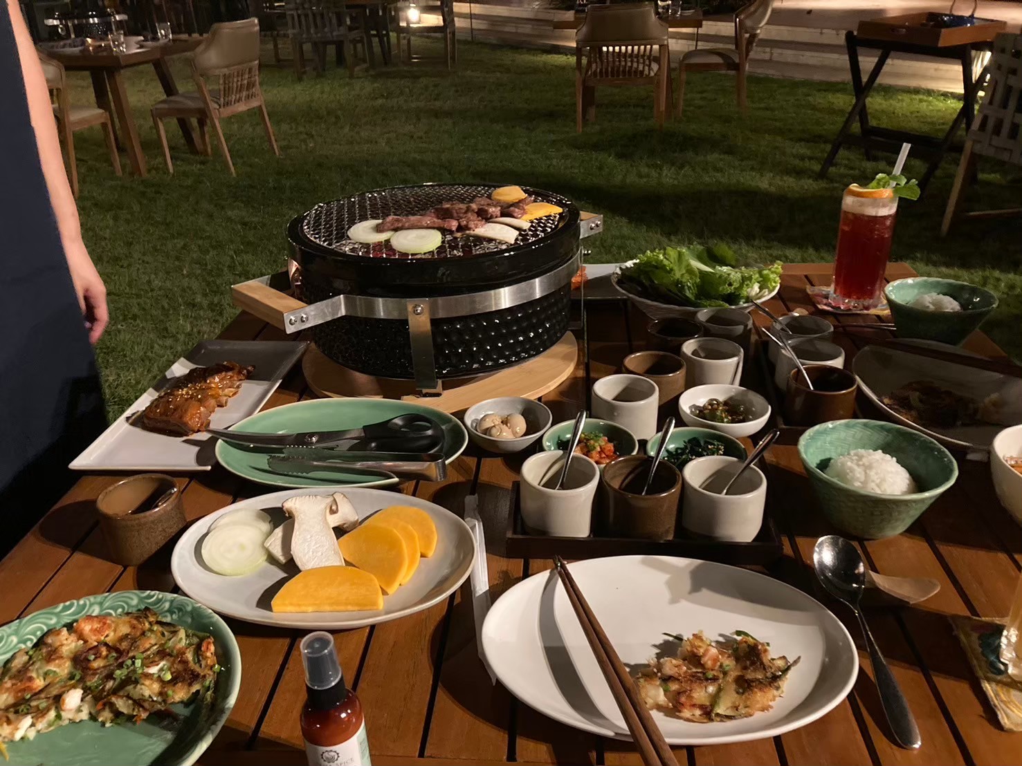 安達仕 https://dtks6emtee9cj.cloudfront.net/20240523/4124.jpg