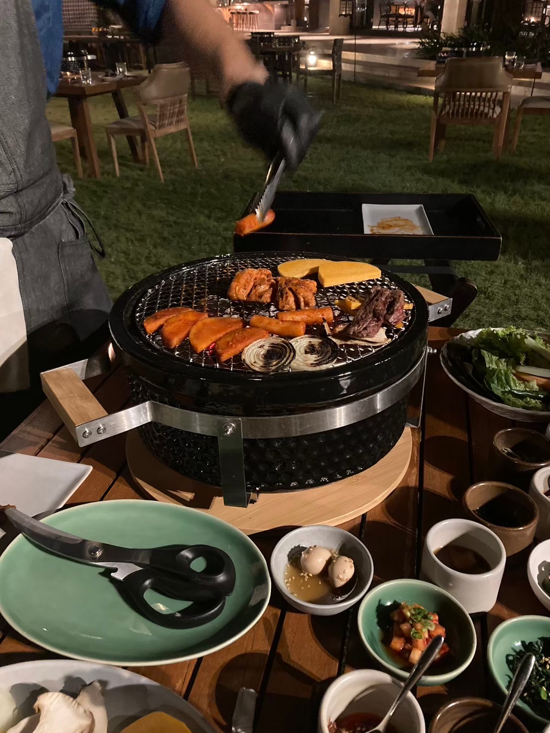 安達仕 https://dtks6emtee9cj.cloudfront.net/20240523/4126.jpg