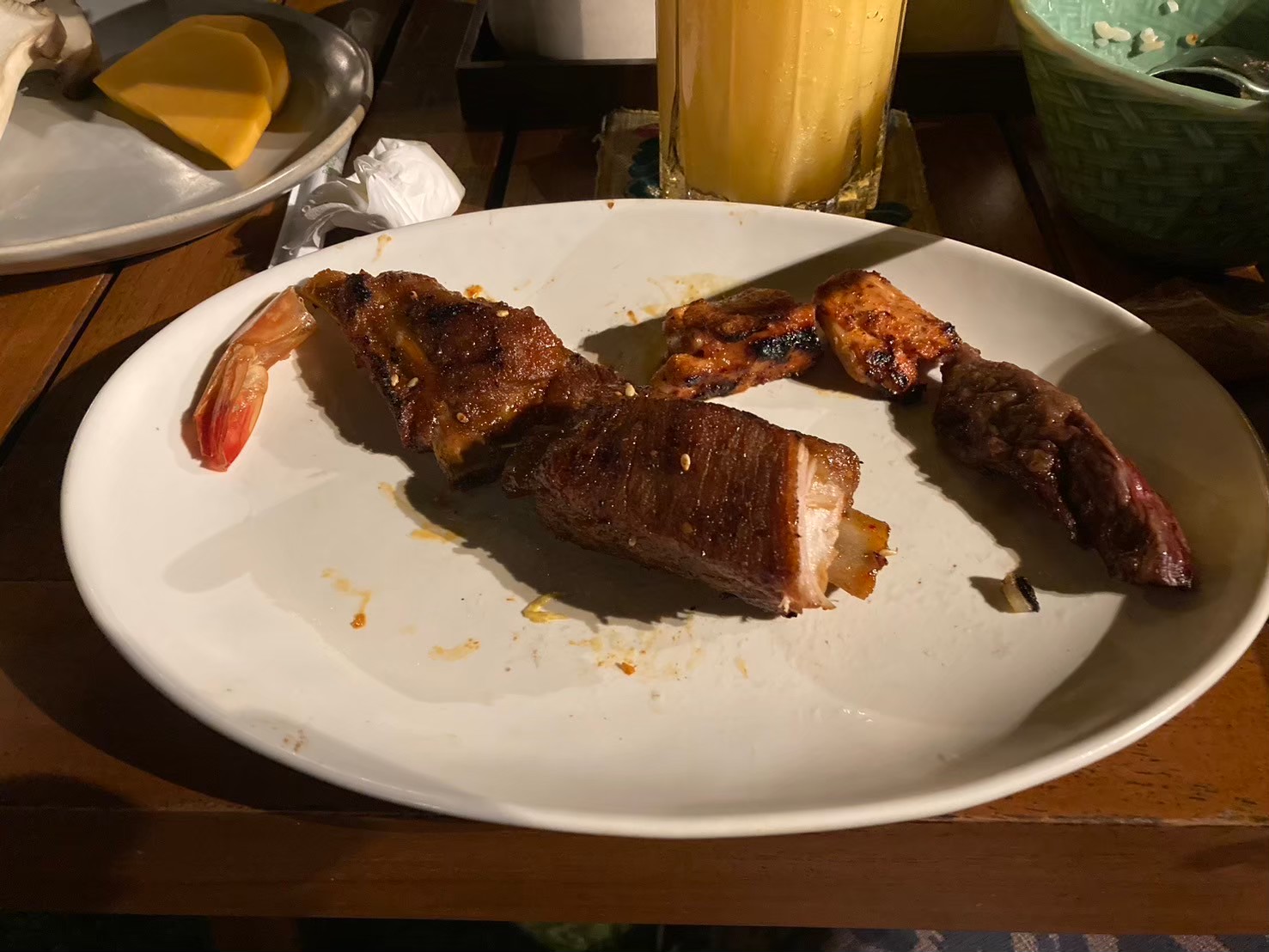 安達仕 https://dtks6emtee9cj.cloudfront.net/20240523/4128.jpg