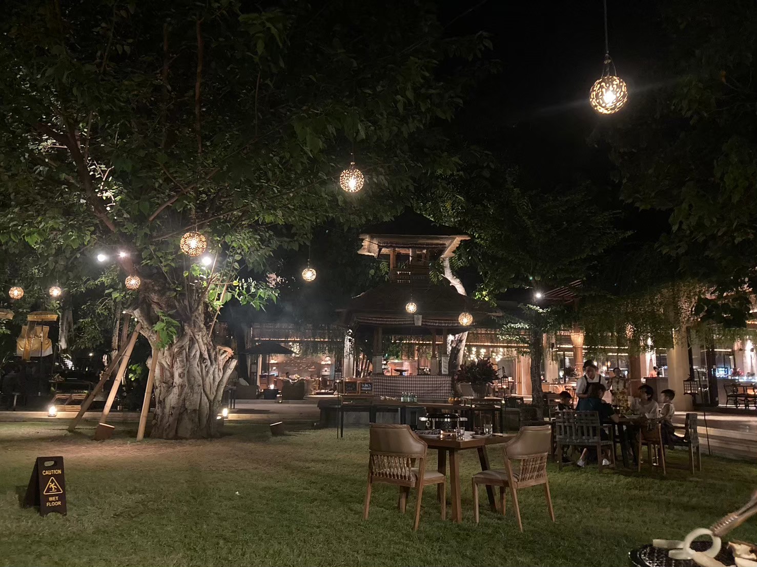 安達仕 https://dtks6emtee9cj.cloudfront.net/20240523/4130.jpg