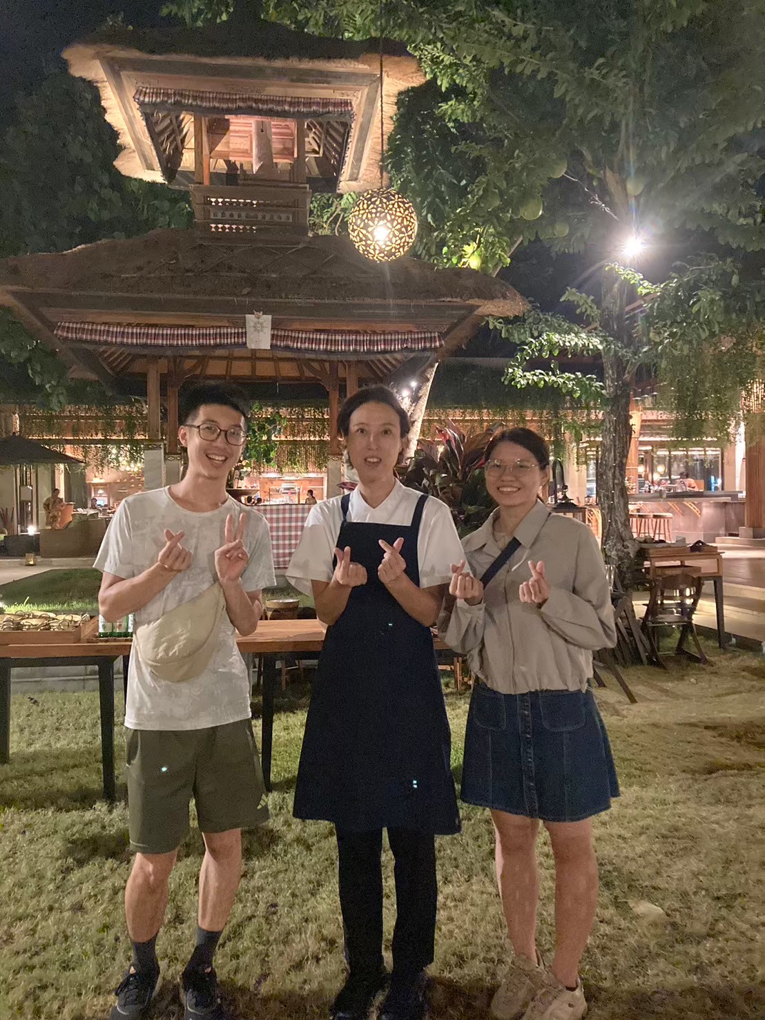 安達仕 https://dtks6emtee9cj.cloudfront.net/20240523/4136.jpg