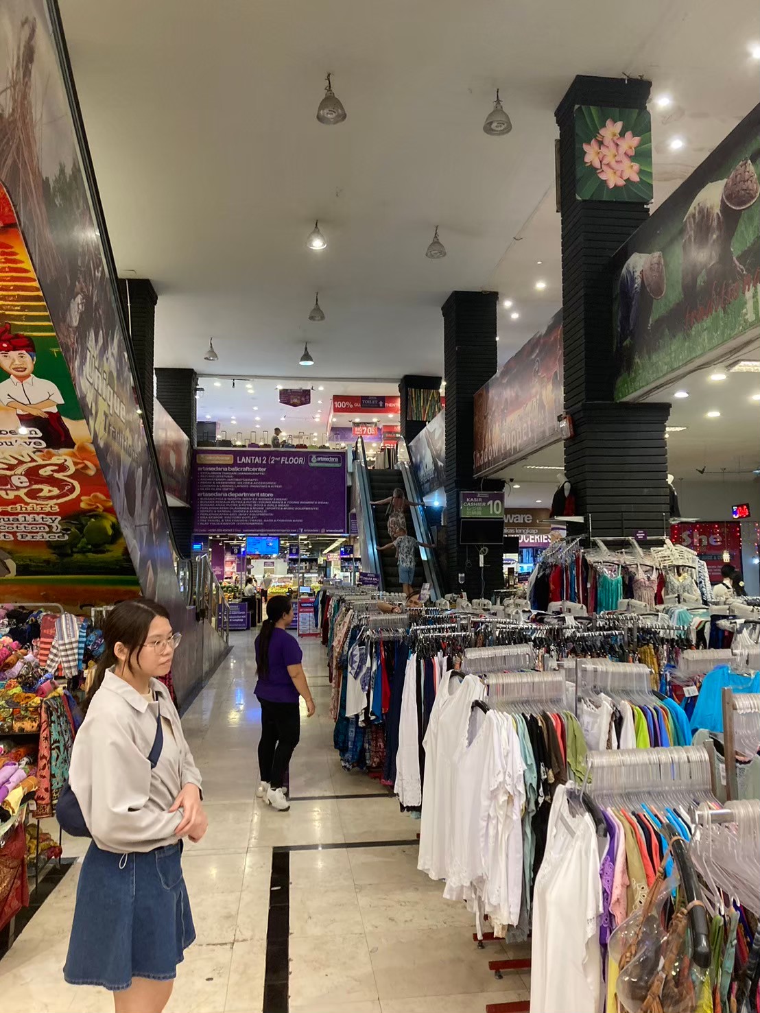 安達仕 https://dtks6emtee9cj.cloudfront.net/20240523/4138.jpg