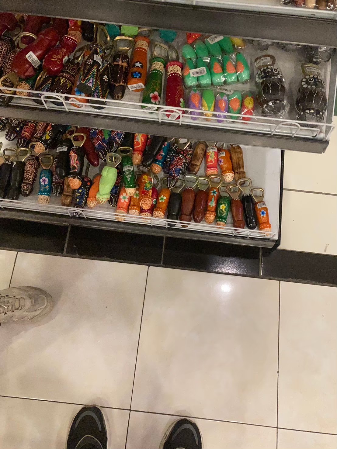 安達仕 https://dtks6emtee9cj.cloudfront.net/20240523/4140.jpg