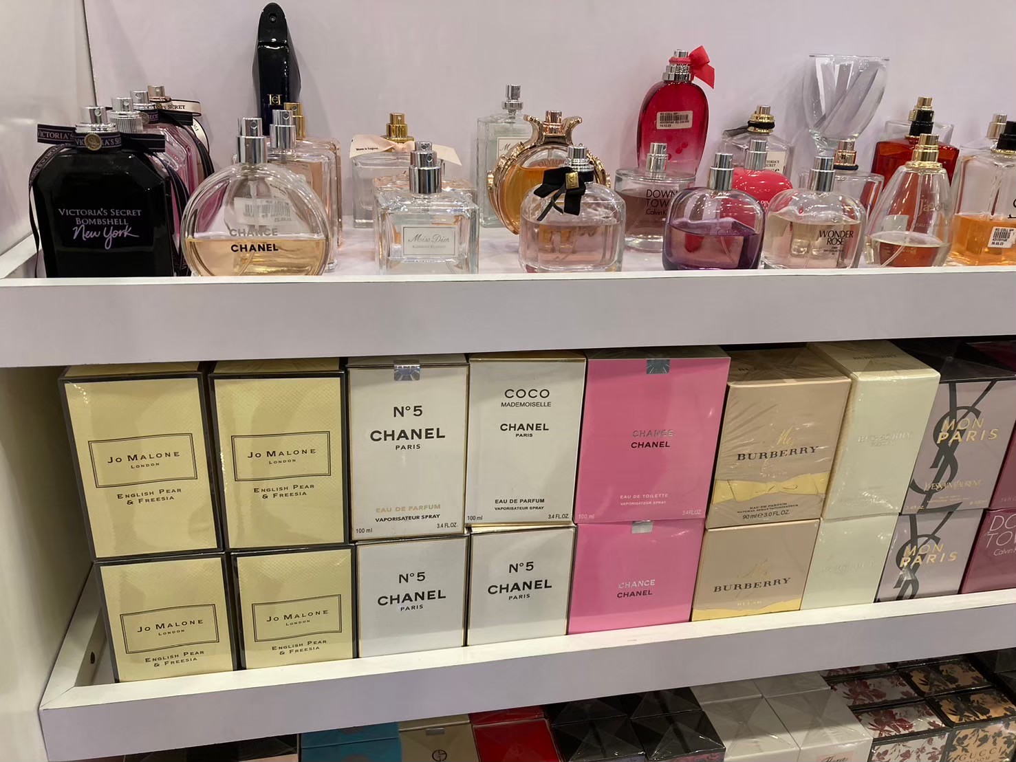 安達仕 https://dtks6emtee9cj.cloudfront.net/20240523/4141.jpg