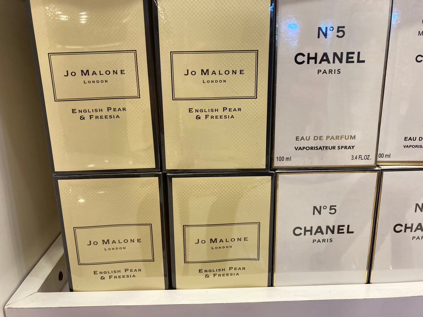 安達仕 https://dtks6emtee9cj.cloudfront.net/20240523/4142.jpg