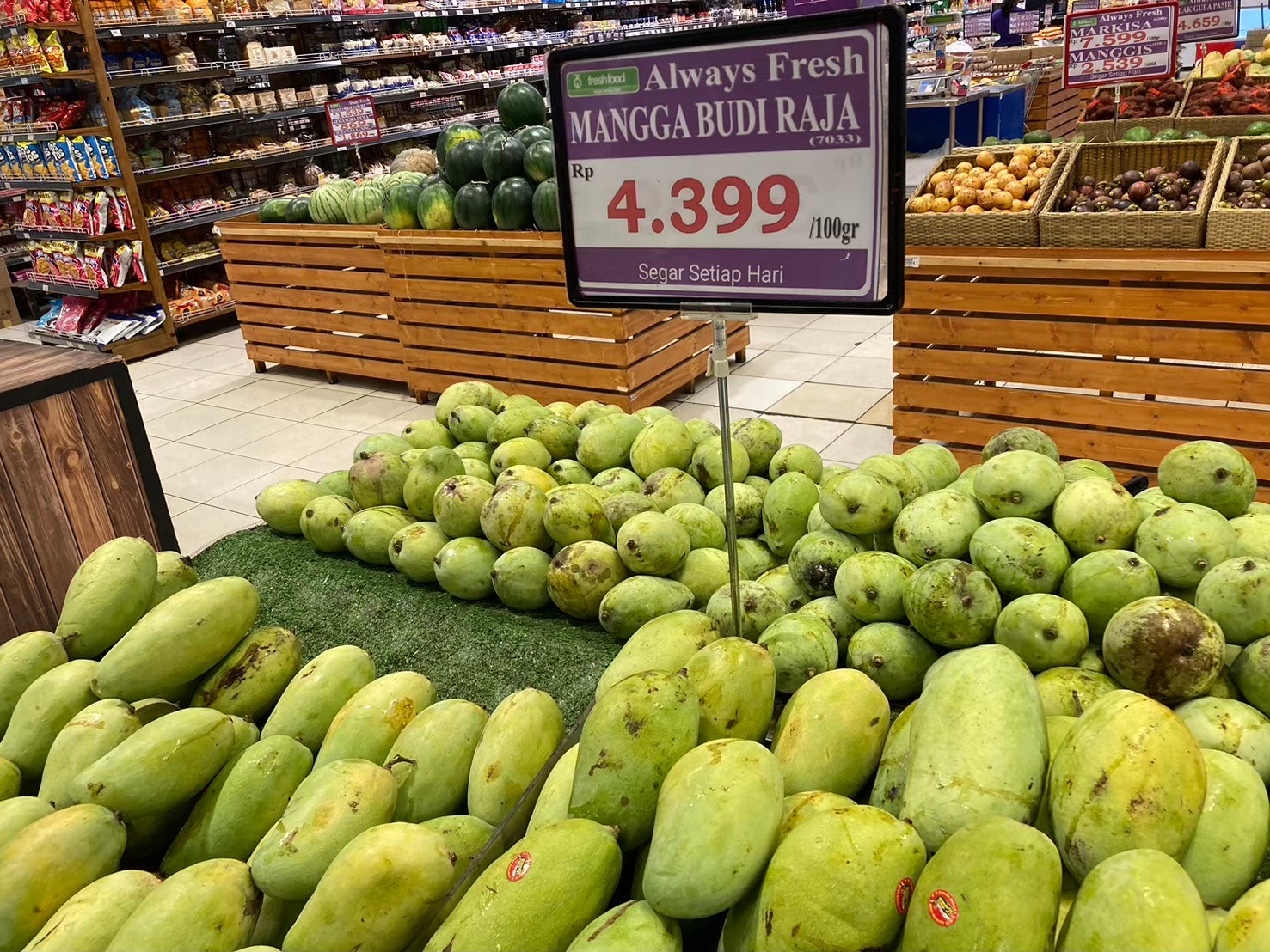 安達仕 https://dtks6emtee9cj.cloudfront.net/20240523/4143.jpg