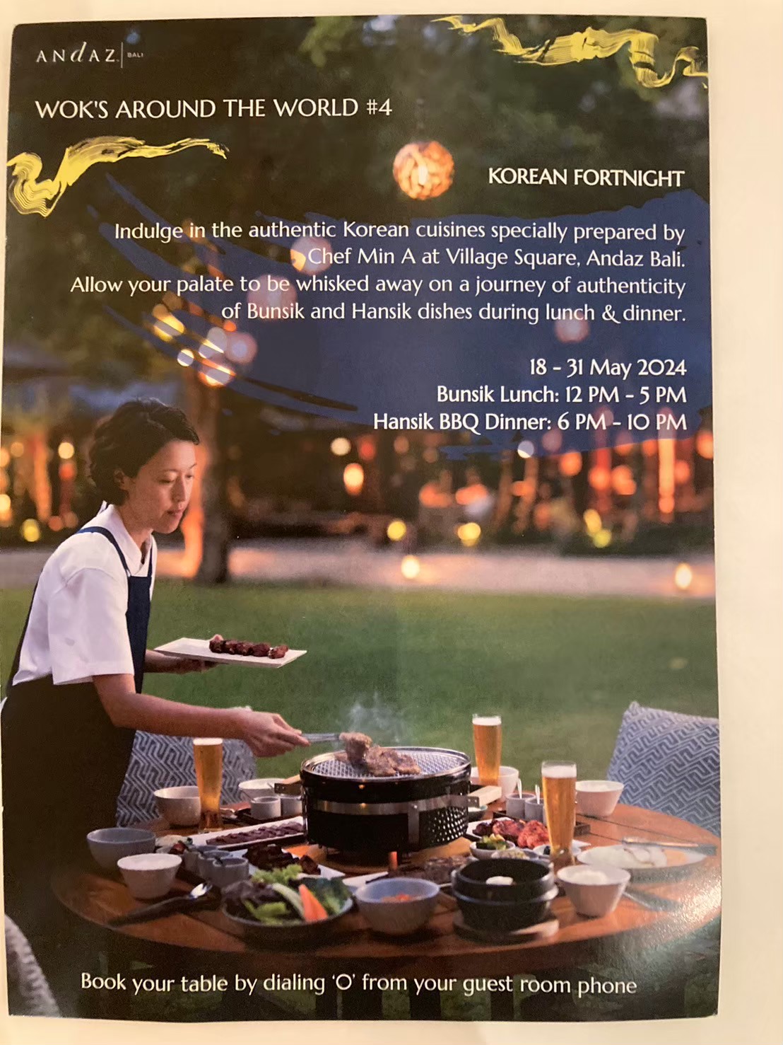 安達仕 https://dtks6emtee9cj.cloudfront.net/20240523/4144.jpg