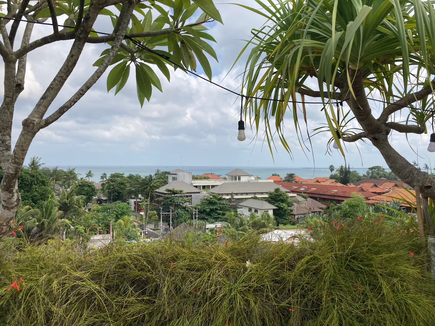 fox hotel https://dtks6emtee9cj.cloudfront.net/20240523/4146.jpg