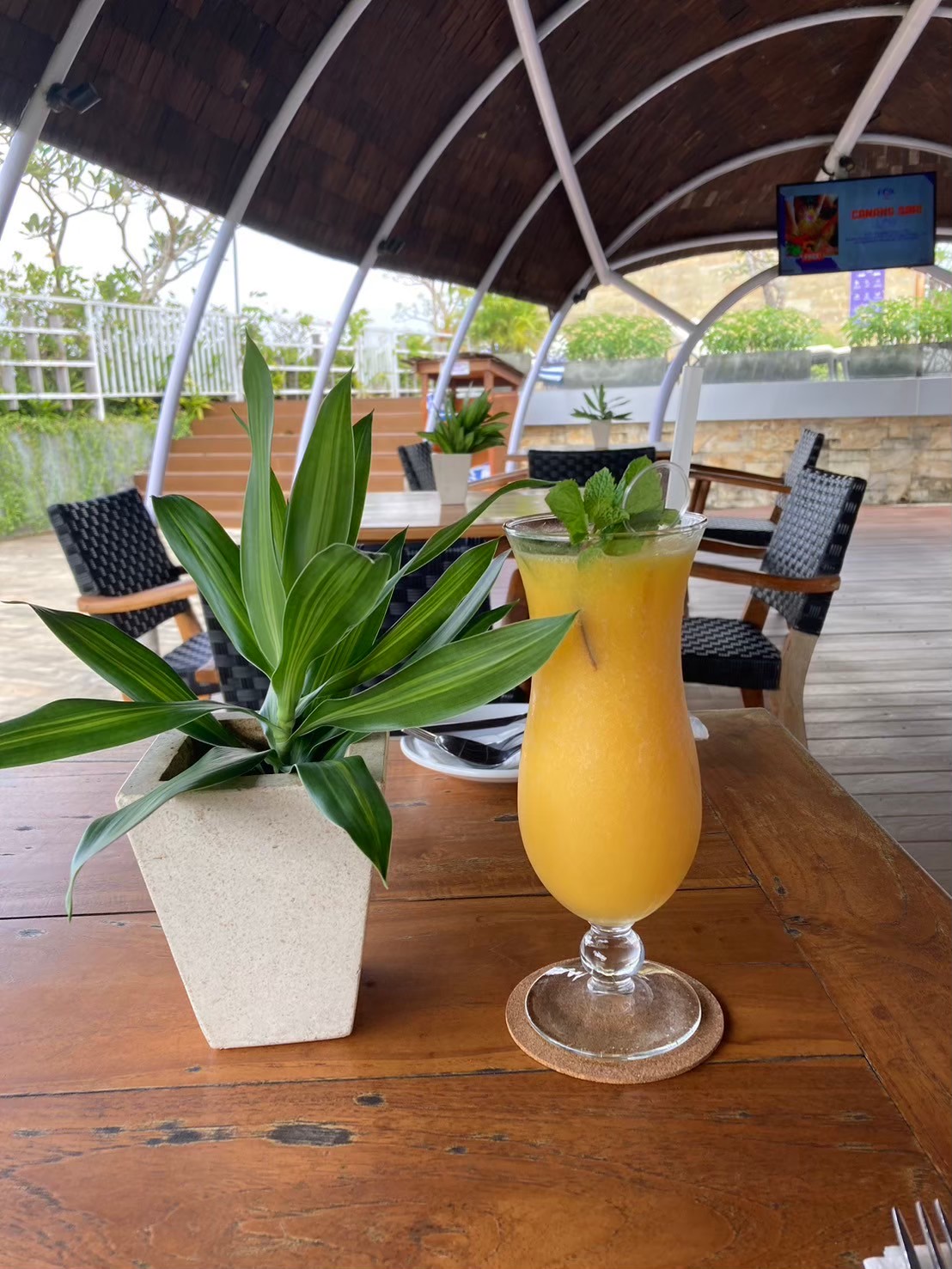 fox hotel https://dtks6emtee9cj.cloudfront.net/20240523/4147.jpg