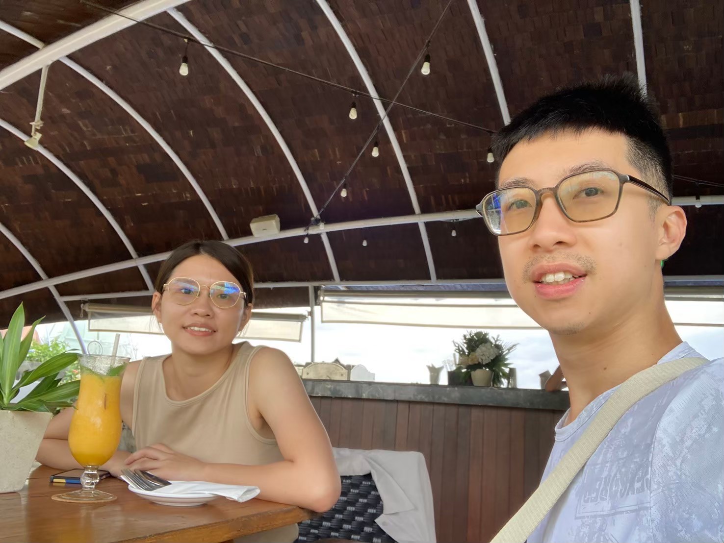 fox hotel https://dtks6emtee9cj.cloudfront.net/20240523/4148.jpg