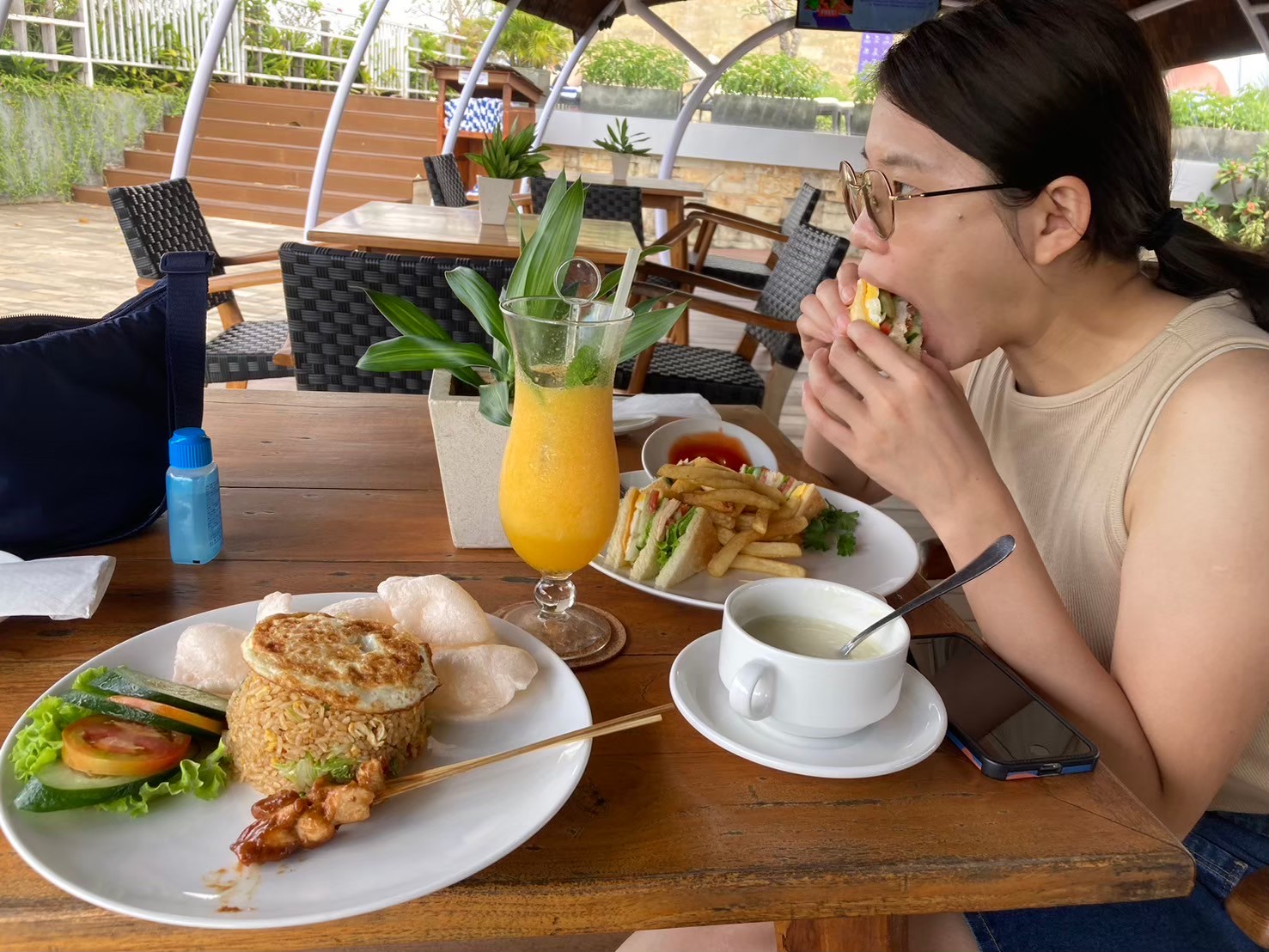 fox hotel https://dtks6emtee9cj.cloudfront.net/20240523/4150.jpg