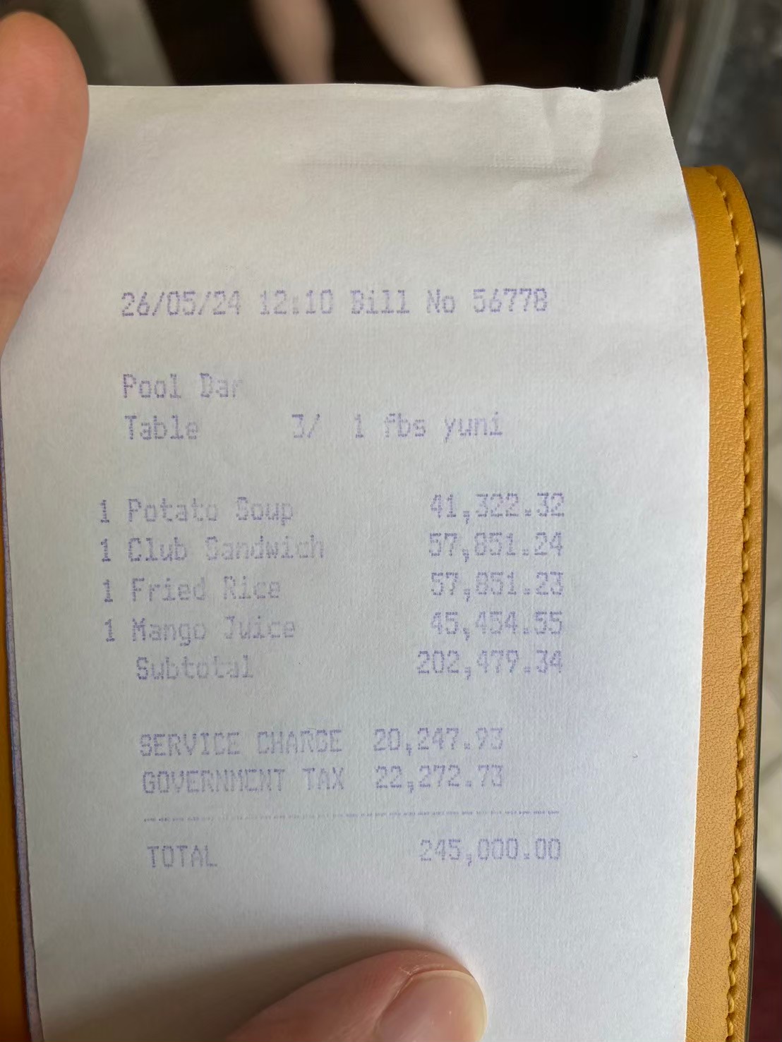 fox hotel https://dtks6emtee9cj.cloudfront.net/20240523/4152.jpg