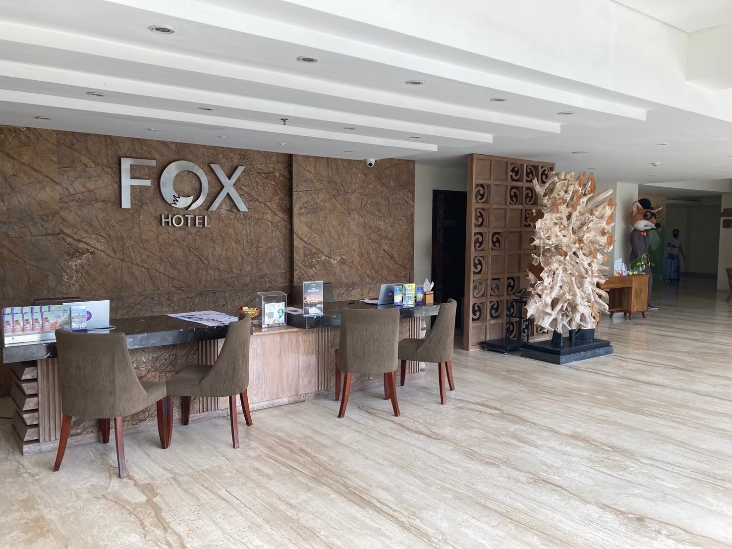 fox hotel https://dtks6emtee9cj.cloudfront.net/20240523/4154.jpg