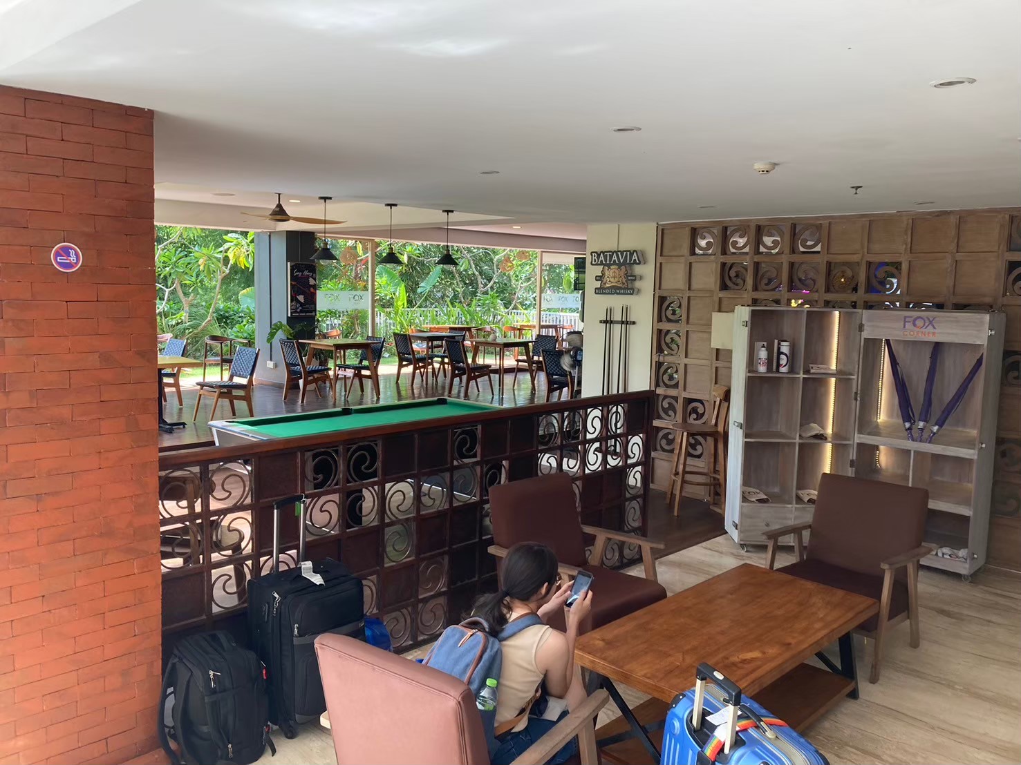 fox hotel https://dtks6emtee9cj.cloudfront.net/20240523/4155.jpg