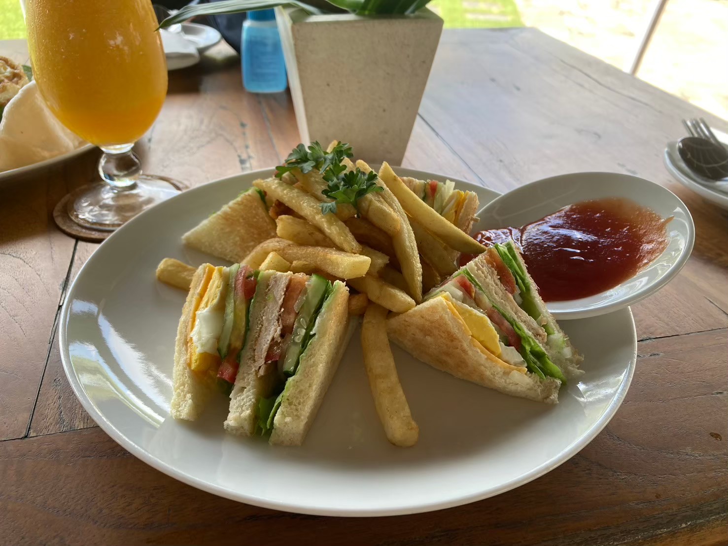 fox hotel https://dtks6emtee9cj.cloudfront.net/20240523/4159.jpg