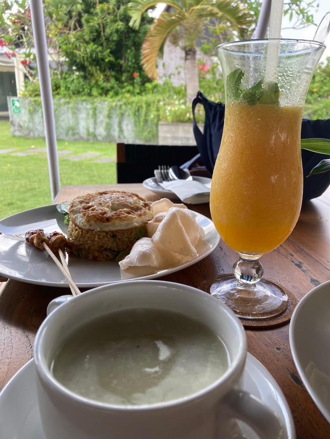 fox hotel https://dtks6emtee9cj.cloudfront.net/20240523/4161.jpg