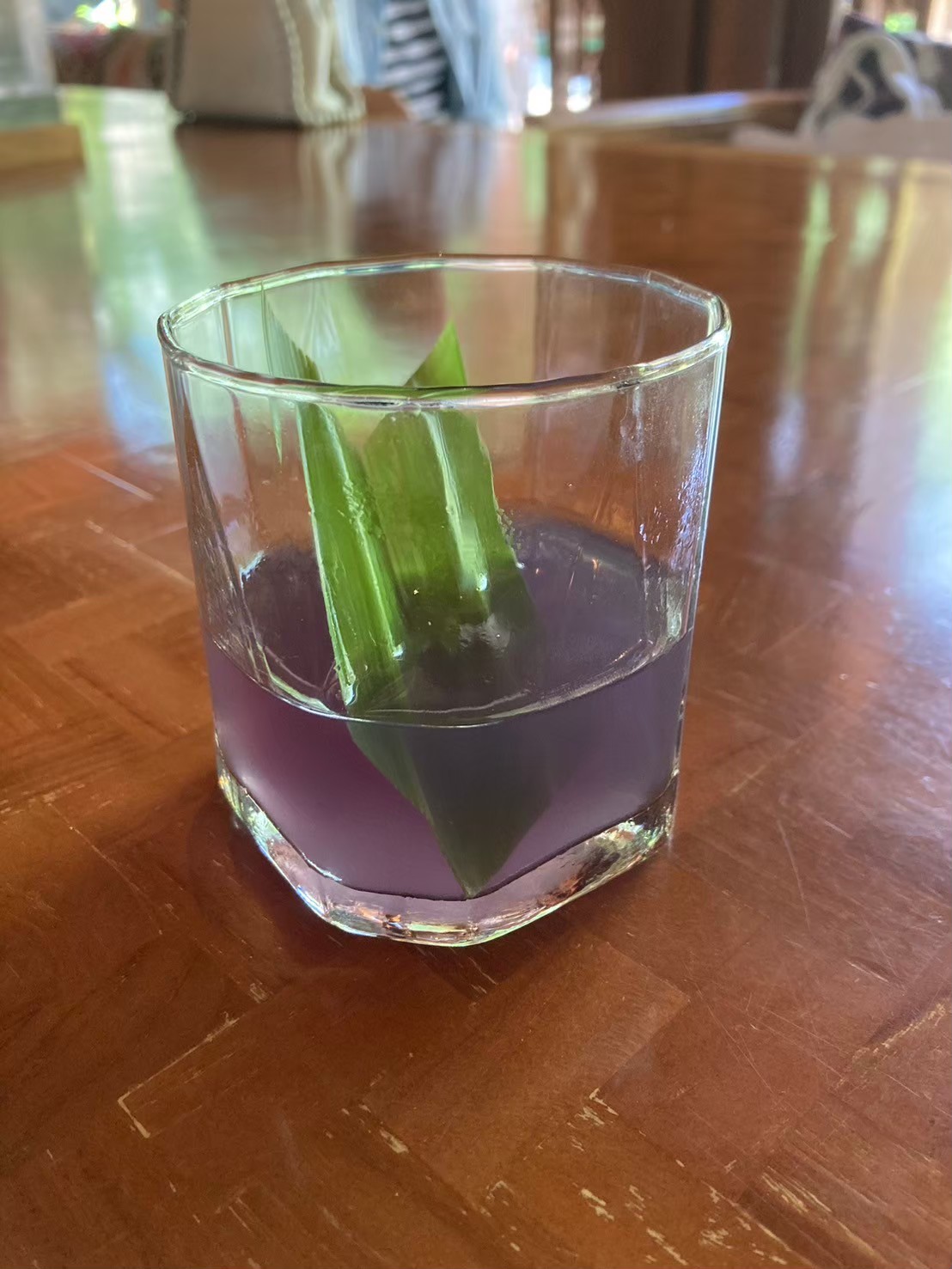 安達仕 https://dtks6emtee9cj.cloudfront.net/20240523/4162.jpg