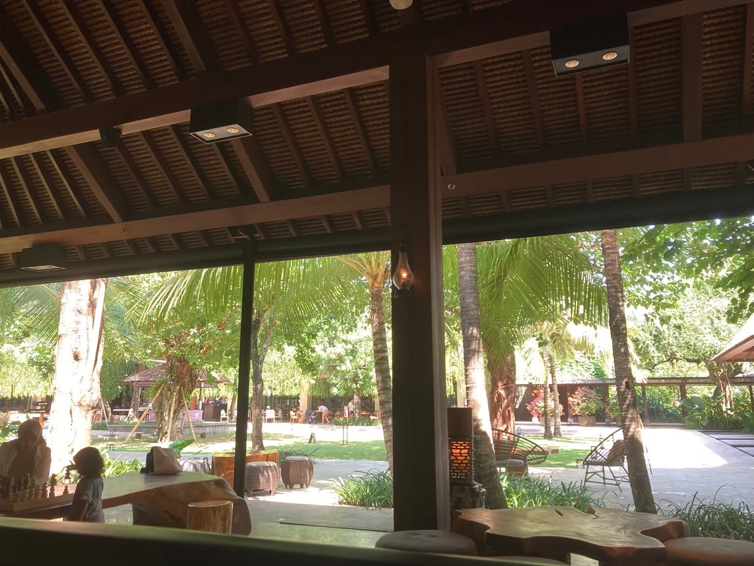 安達仕 https://dtks6emtee9cj.cloudfront.net/20240523/4163.jpg