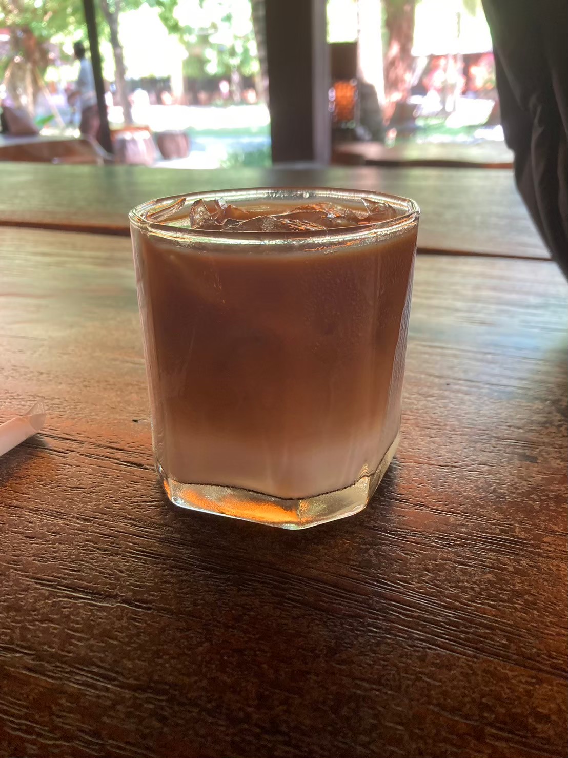 安達仕 https://dtks6emtee9cj.cloudfront.net/20240523/4165.jpg